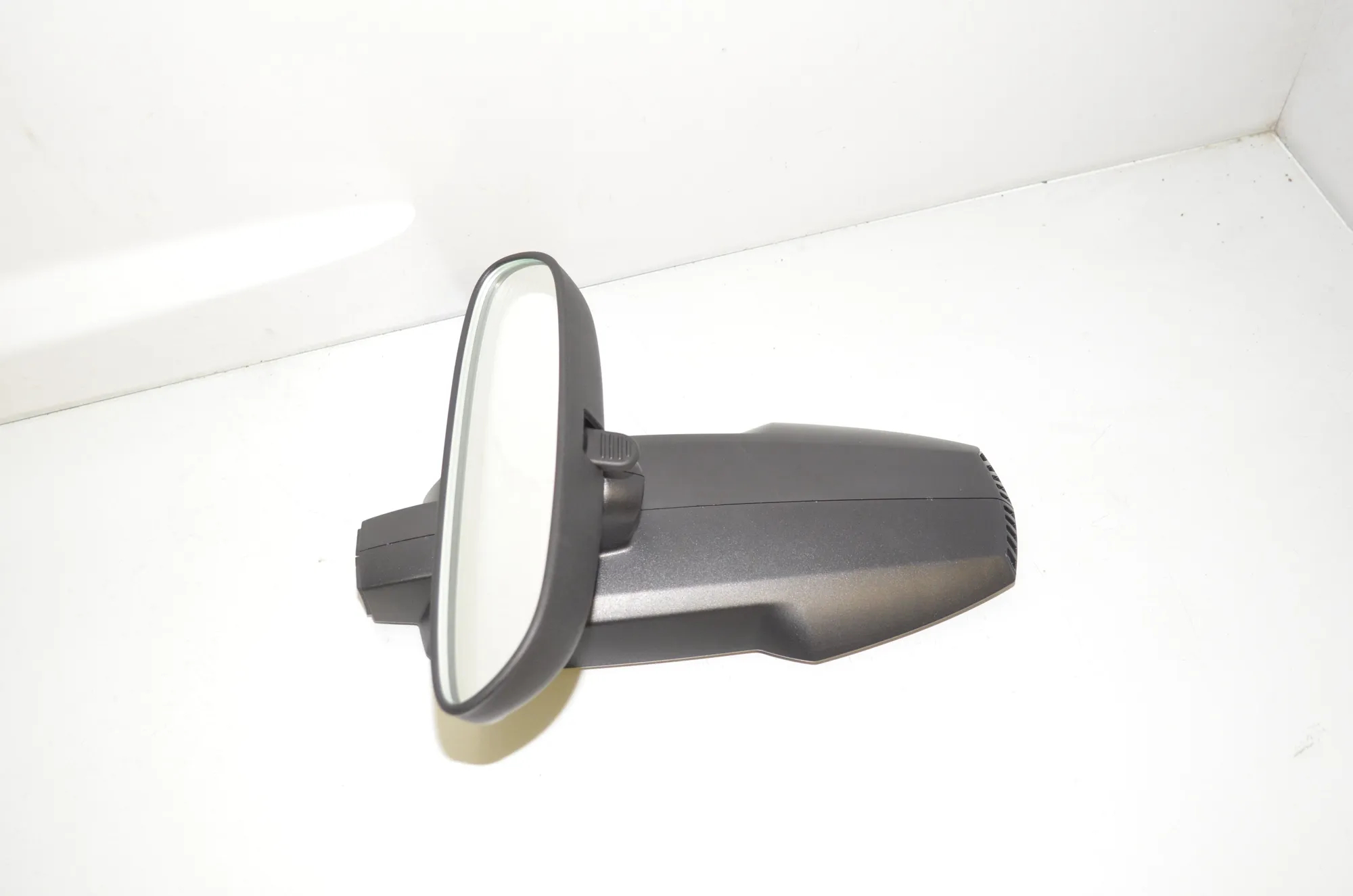 Front Camera – OEM 9384687 · BMW 2 Gran Tourer (F46) 220 d xDrive 2016 – 10