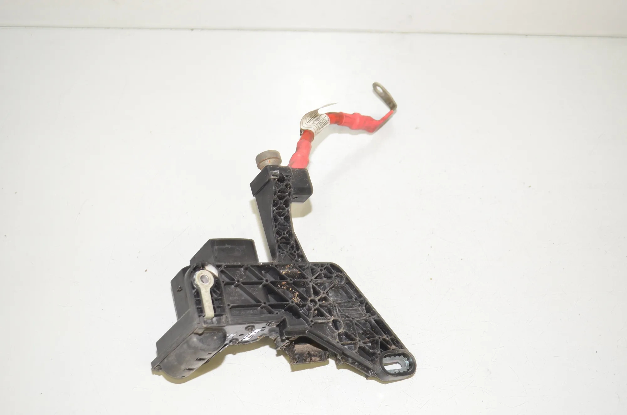 Power Distribution Unit – OEM 9296150 · BMW 3 Touring (F31) 320 d 2013 – 4
