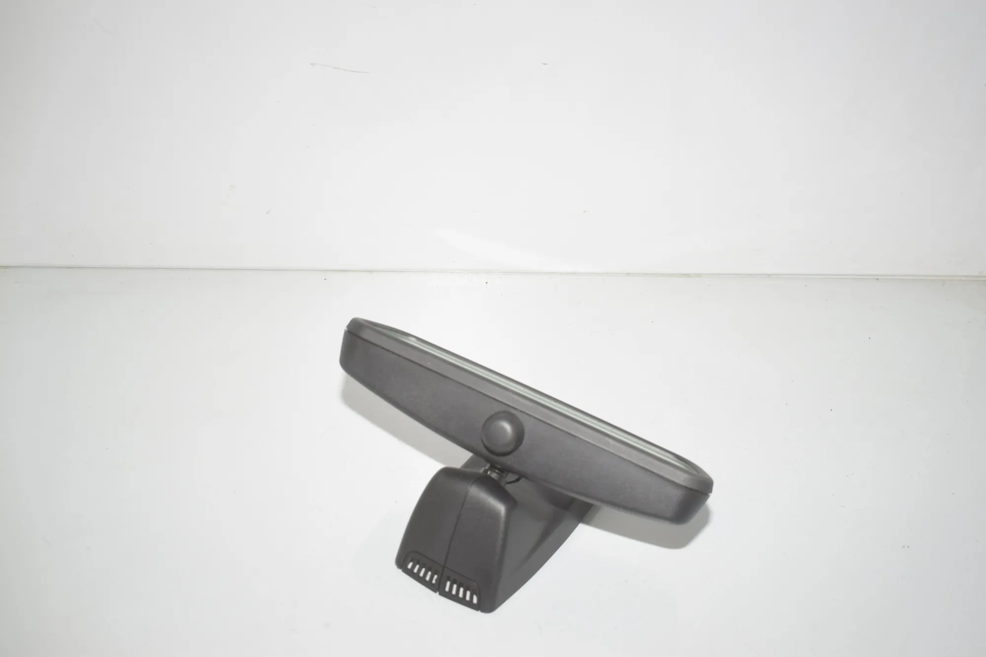 Interior Rear View Mirror – OEM 9213534 · BMW 3 Touring (F31) 320 d 2013 – 3