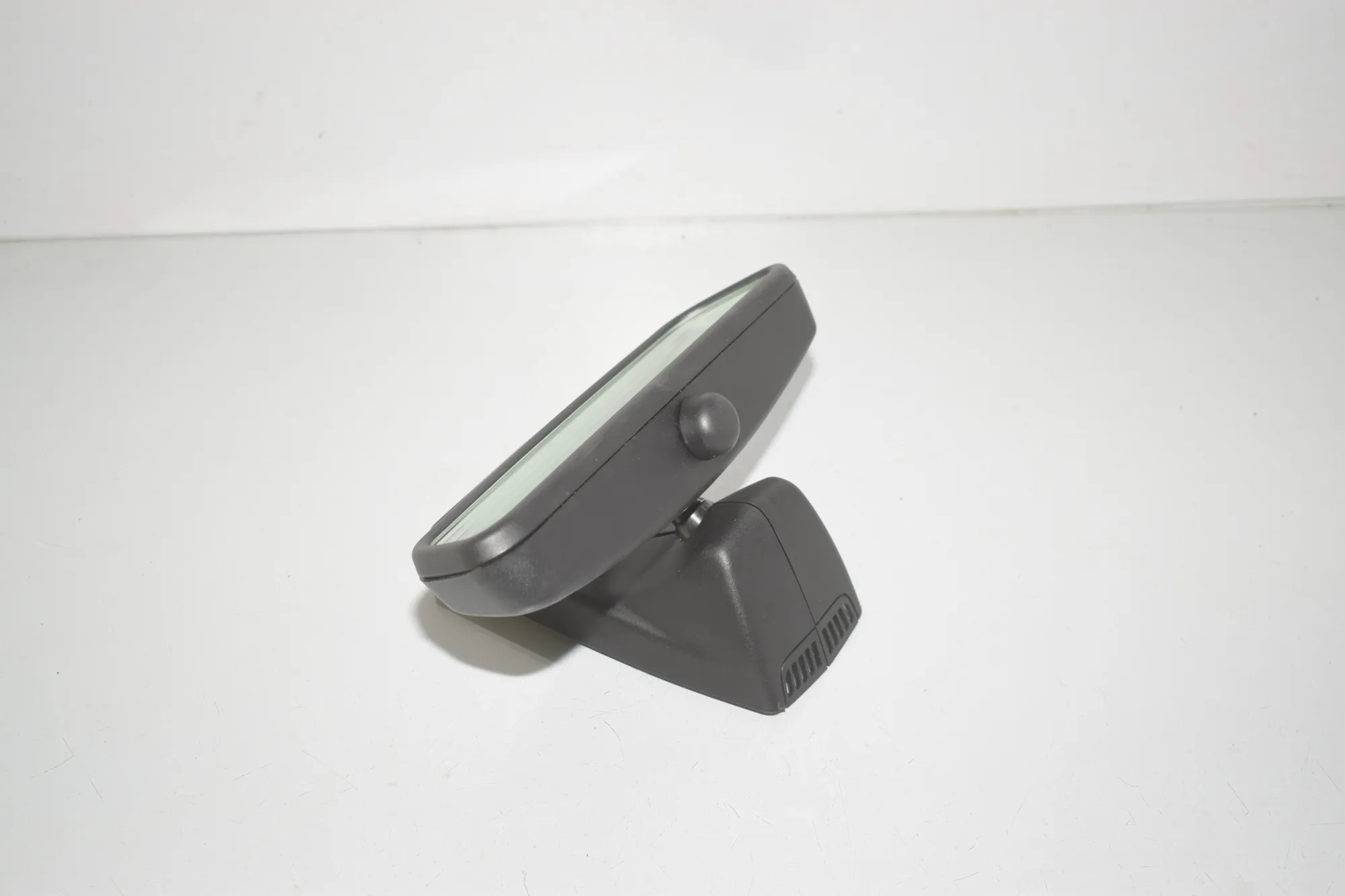 Interior Rear View Mirror – OEM 9213534 · BMW 3 Touring (F31) 320 d 2013 – 4