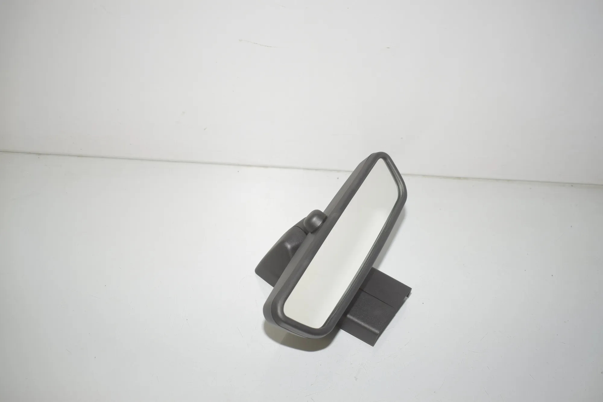 Interior Rear View Mirror – OEM 9213534 · BMW 3 Touring (F31) 320 d 2013 – 2