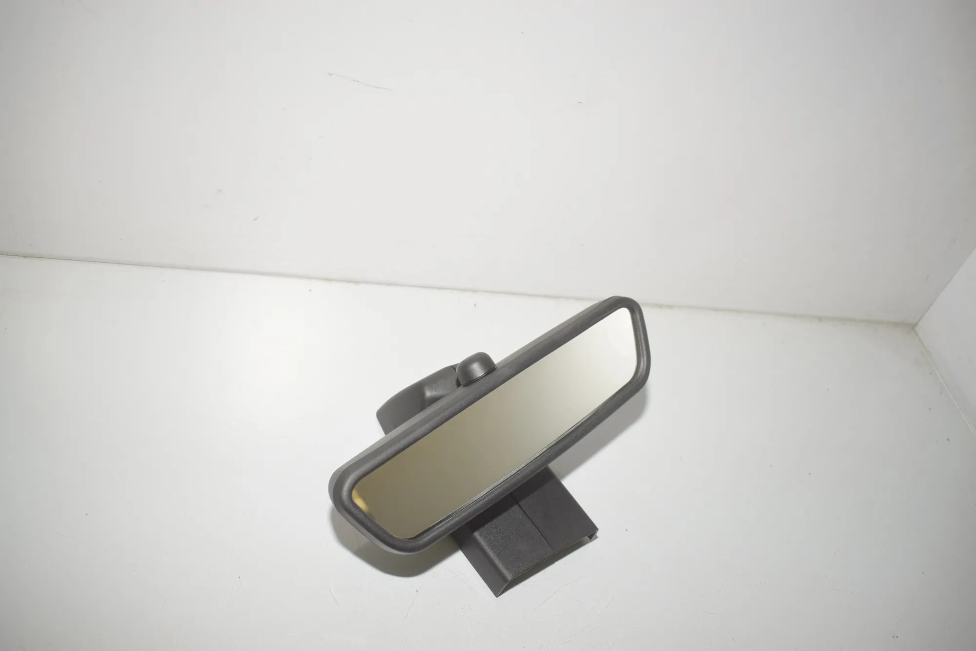 Interior Rear View Mirror – OEM 9213534 · BMW 3 Touring (F31) 320 d 2013
