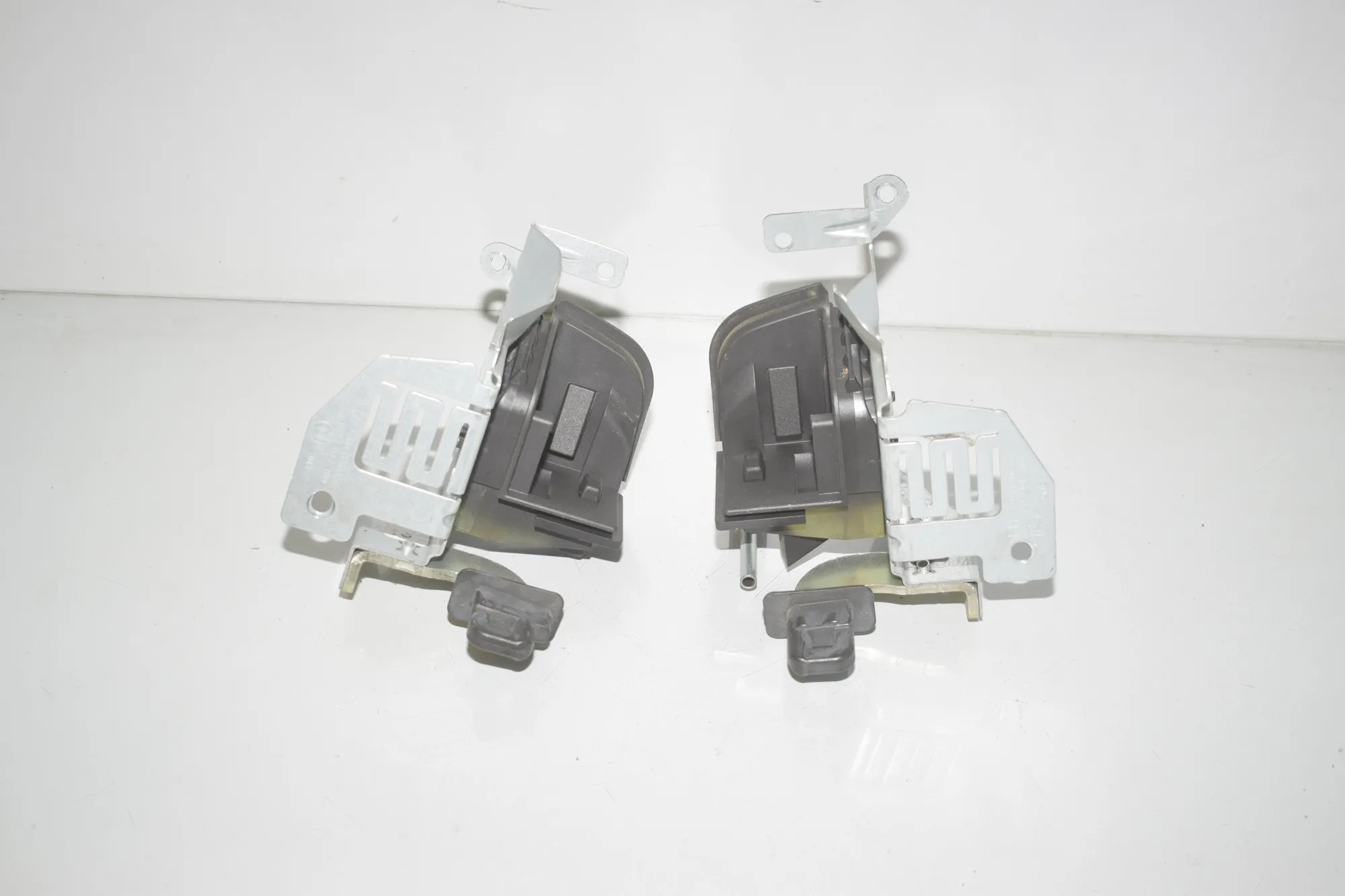 Other Interior Parts – OEM 7268029 · BMW 3 Touring (F31) 320 d 2013