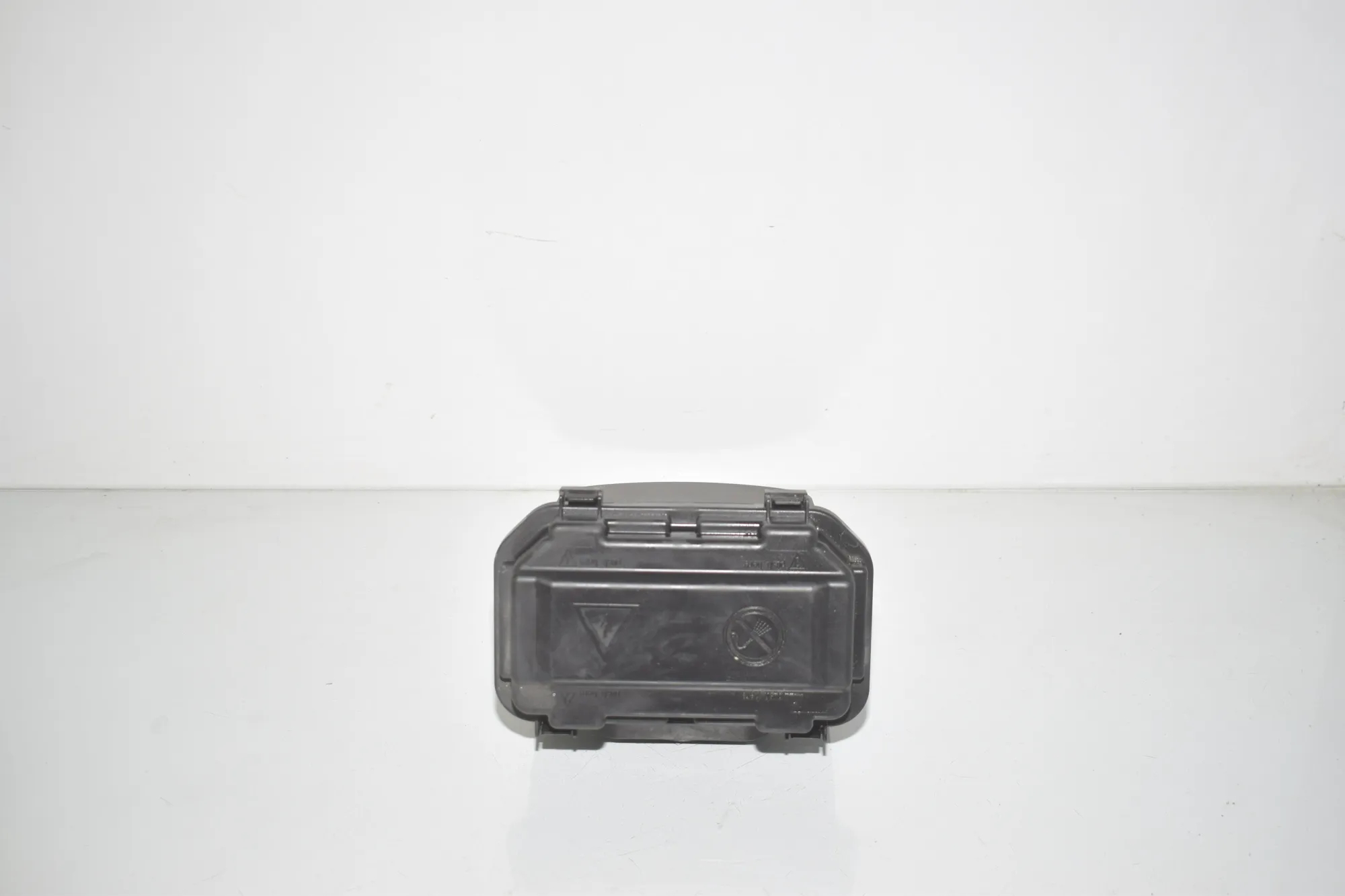 Fuse Box – OEM 9224854 · BMW 3 Touring (F31) 320 d 2013