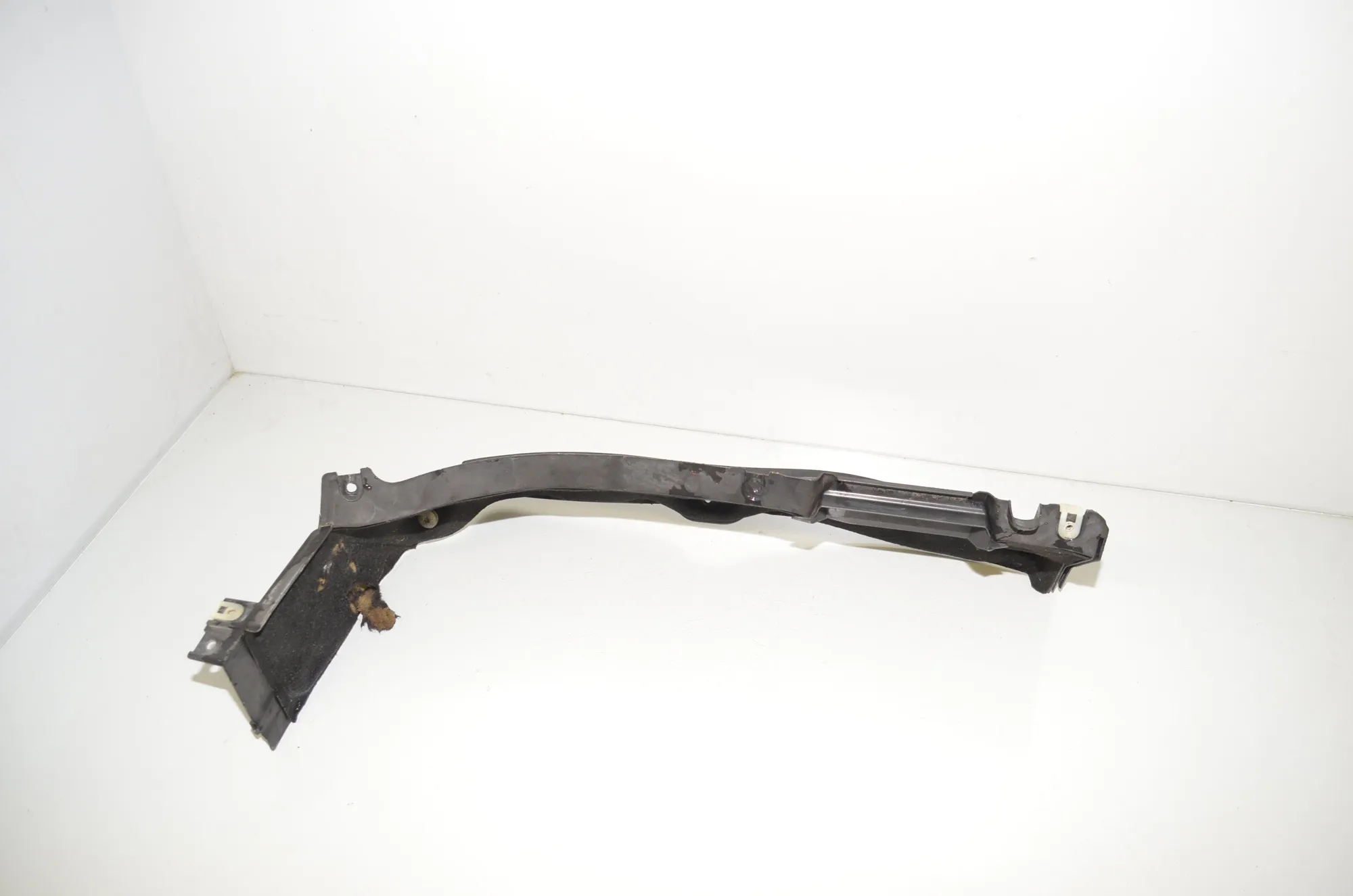 Other Body Parts – OEM 7290813 · BMW 2 Gran Tourer (F46) 220 d xDrive 2016 – 2