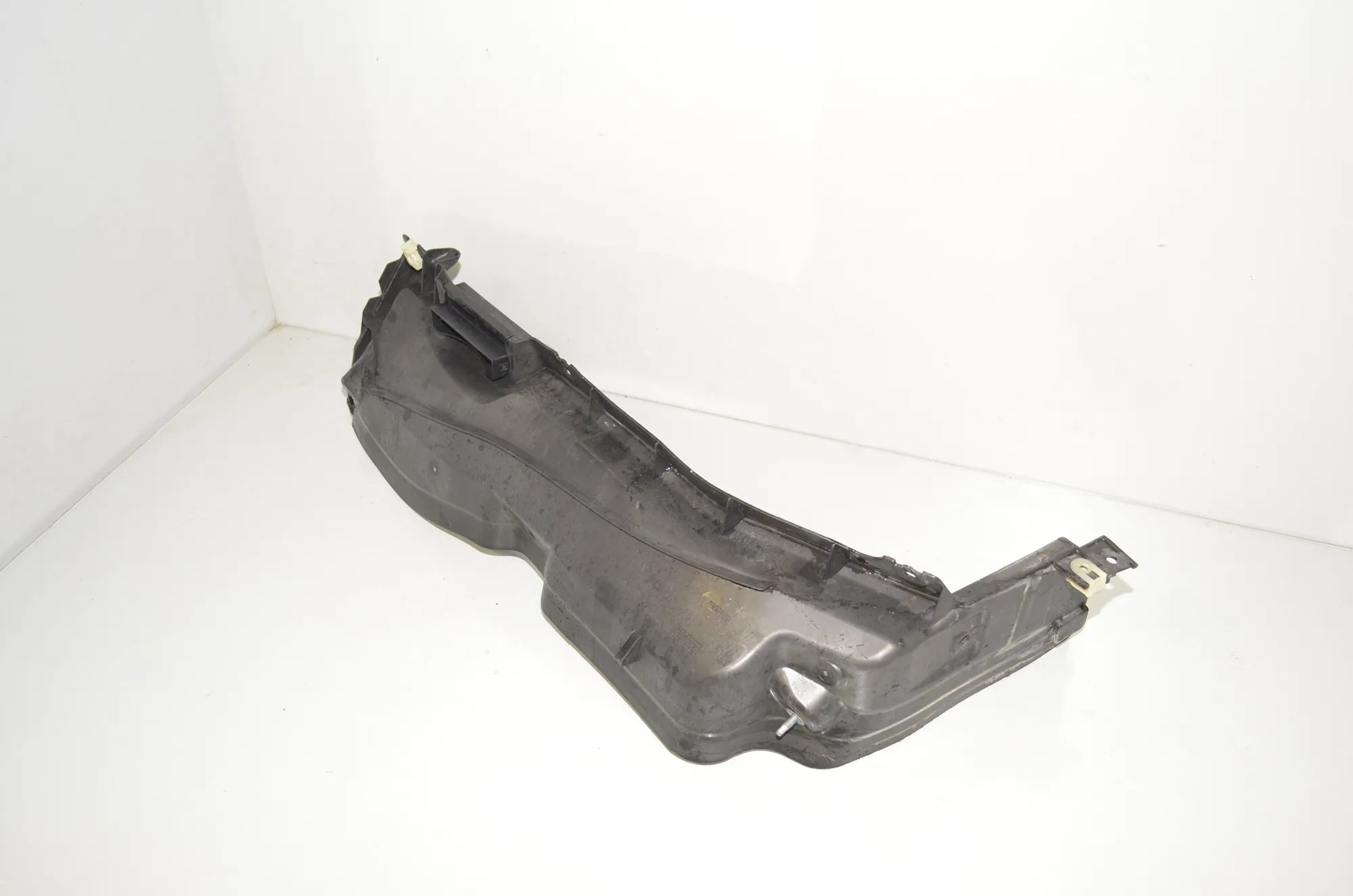Other Body Parts – OEM 7290813 · BMW 2 Gran Tourer (F46) 220 d xDrive 2016 – 4