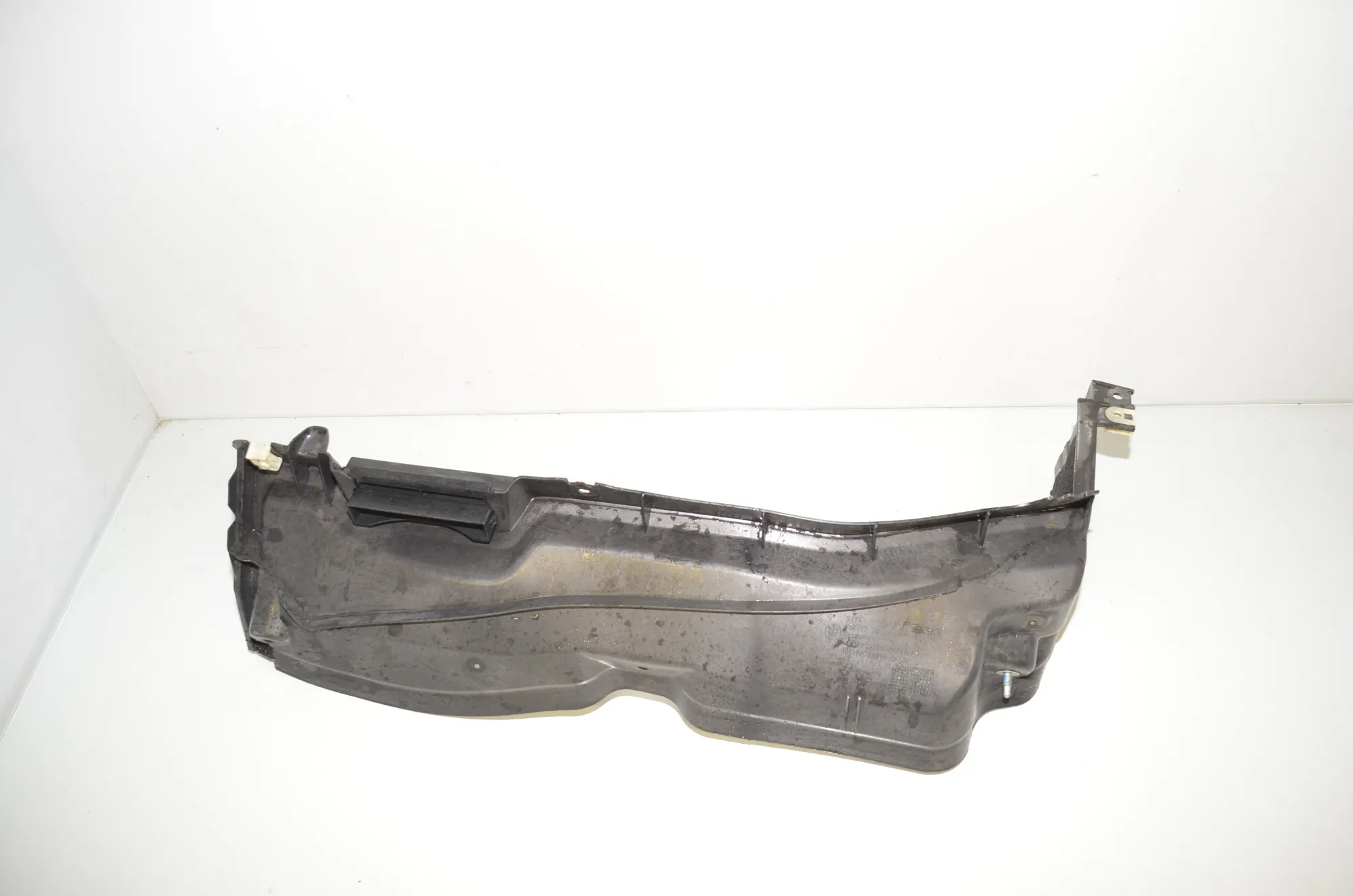 Other Body Parts – OEM 7290813 · BMW 2 Gran Tourer (F46) 220 d xDrive 2016