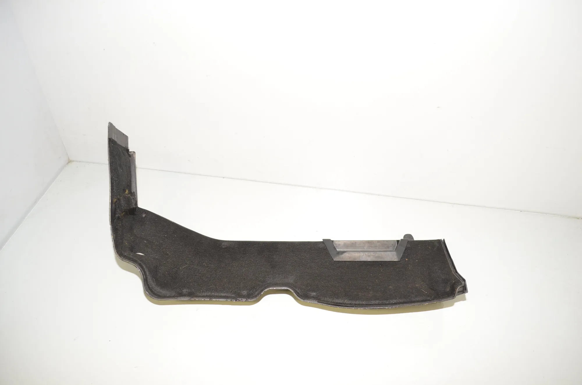 Other Body Parts – OEM 7290813 · BMW 2 Gran Tourer (F46) 220 d xDrive 2016 – 3