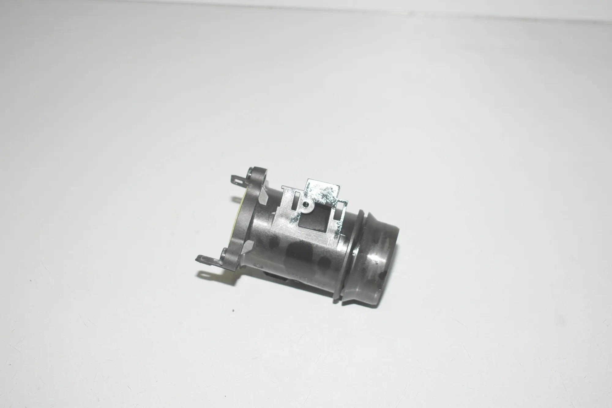 Other Engine Compartment Parts – OEM 8519492 · BMW 3 Touring (F31) 320 d 2013 – 3