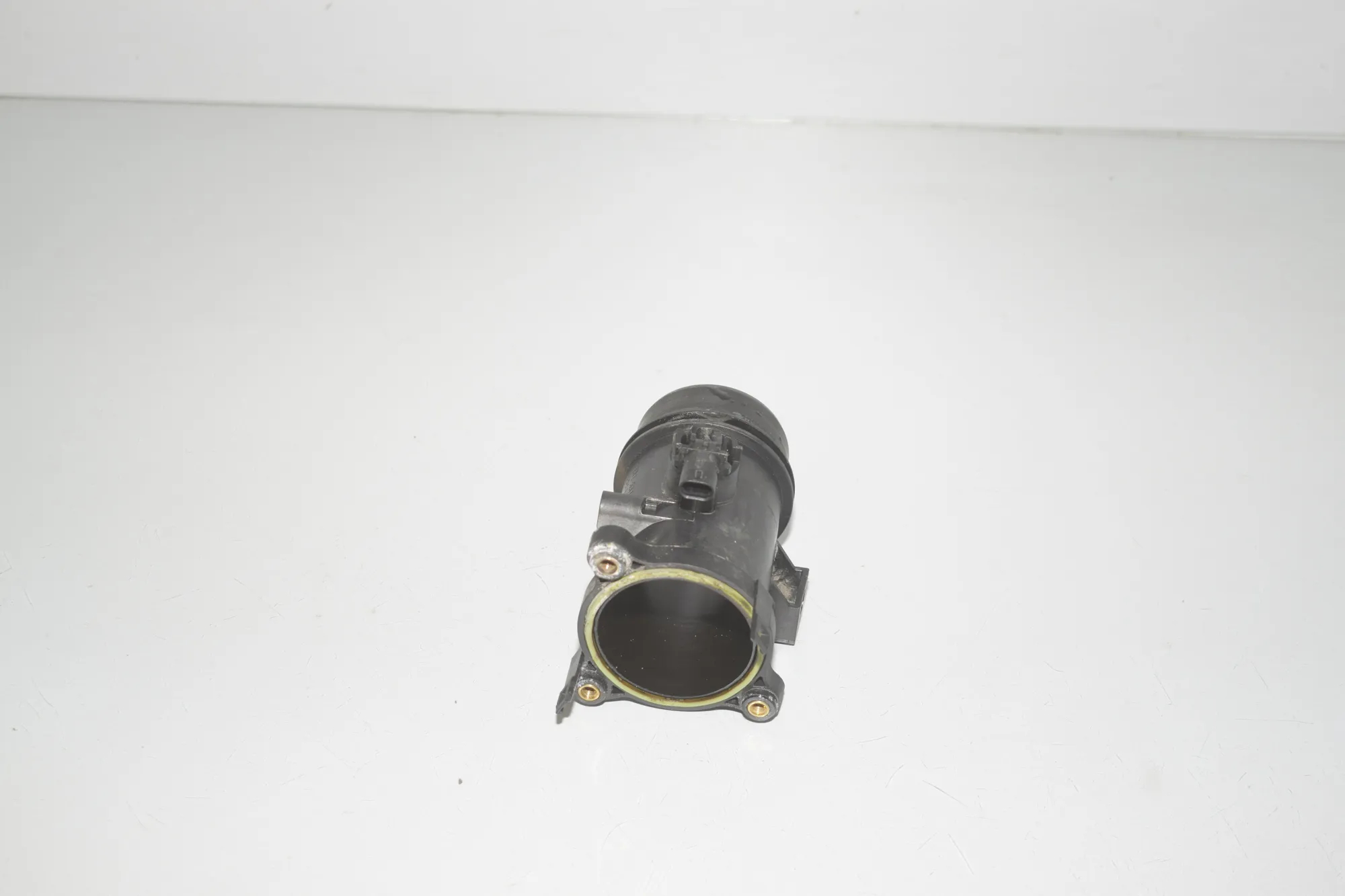Other Engine Compartment Parts – OEM 8519492 · BMW 3 Touring (F31) 320 d 2013 – 2