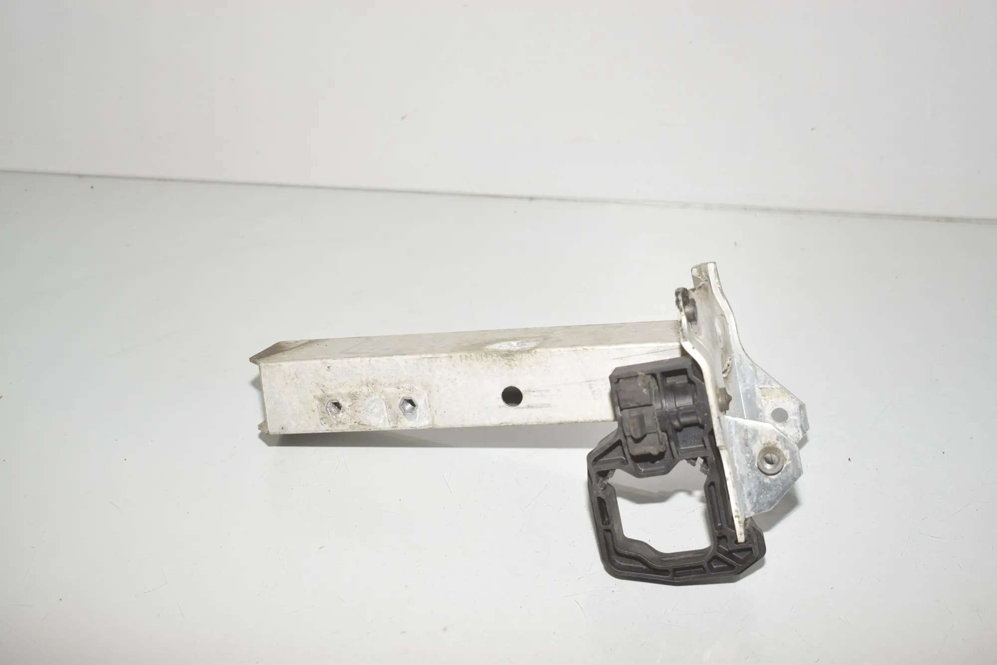 Left Side Crash Absorber – OEM 7207151 · BMW 5 (F10) 530 d 2015 – 3