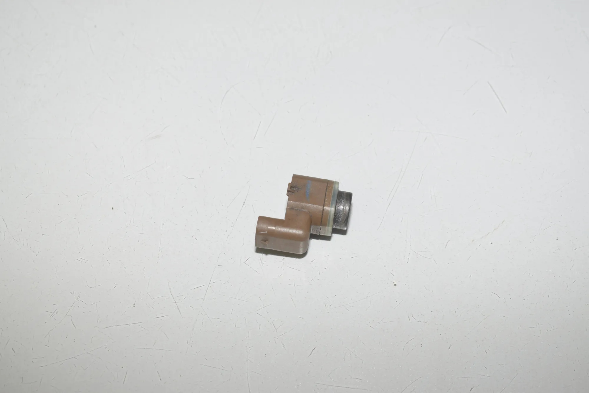 PDC Parking Sensor – OEM 9270497 · BMW 5 (F10) 530 d 2015 – 2