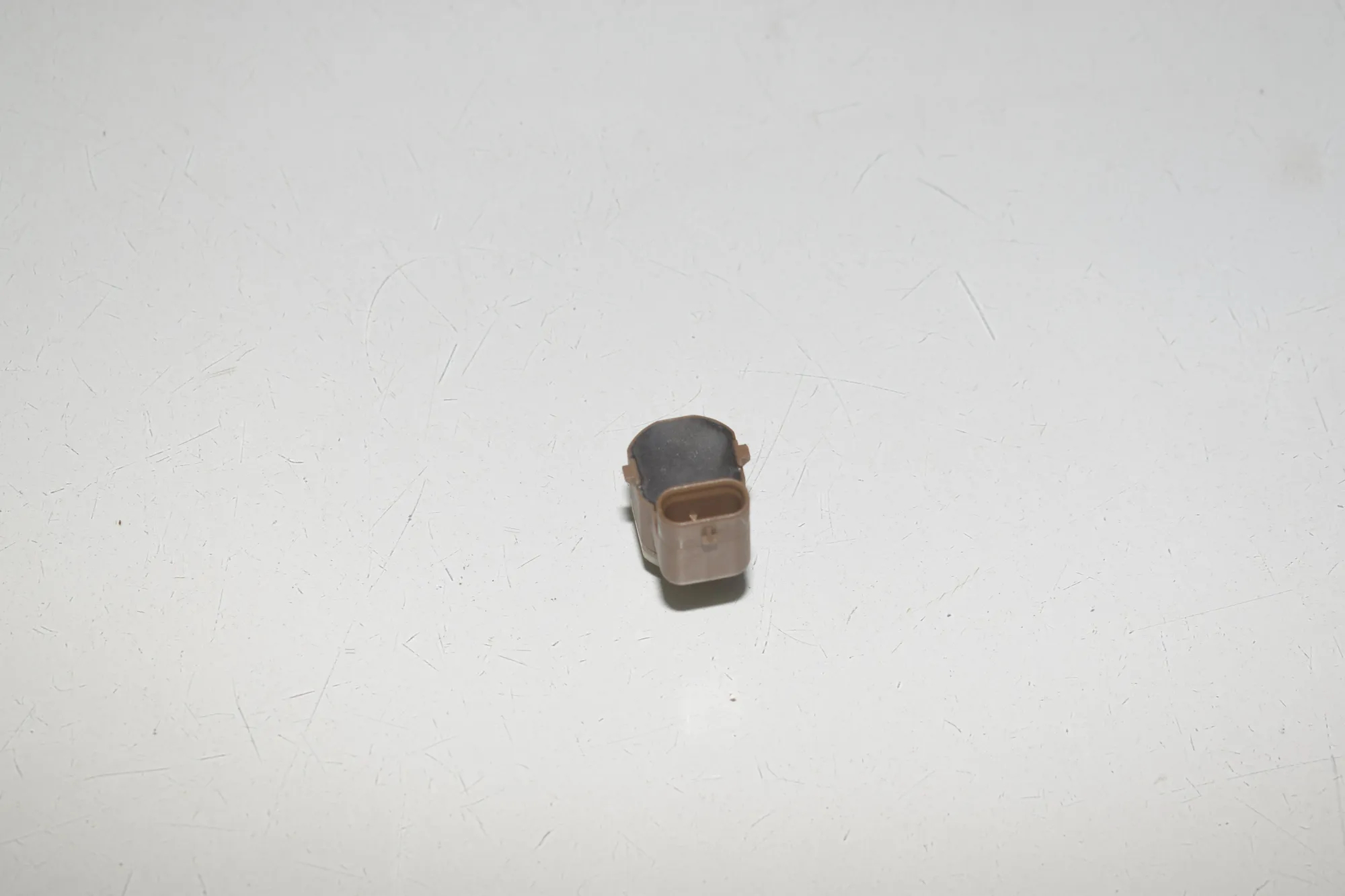 PDC Parking Sensor – OEM 9270497 · BMW 5 (F10) 530 d 2015
