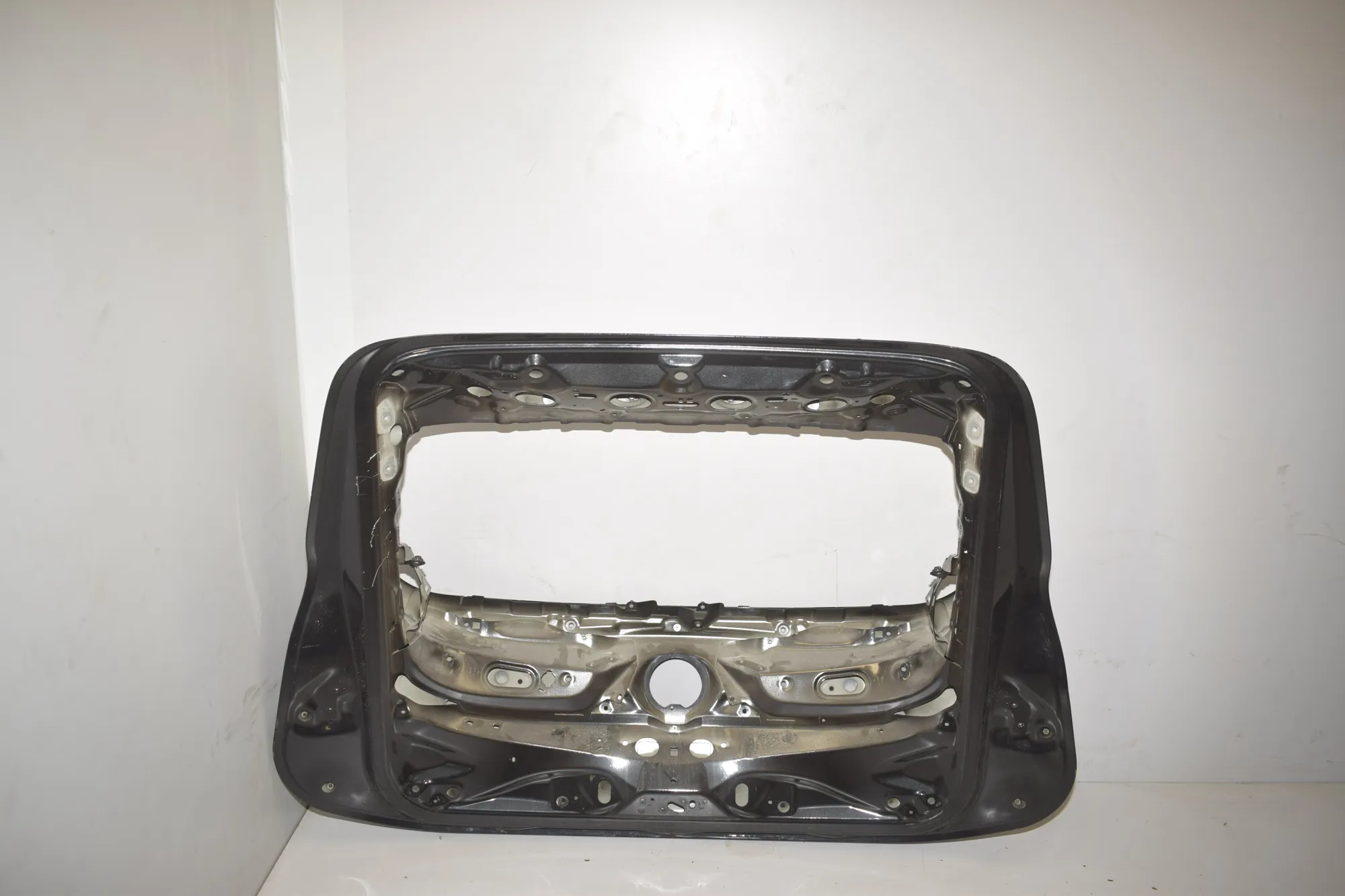 Tailgate Bootlid · BMW iX (I20) BMW iX (I20) xDrive 40 2023 – 4