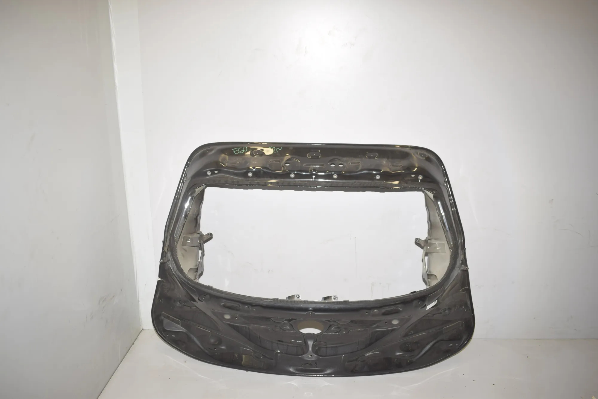 Tailgate Bootlid · BMW iX (I20) BMW iX (I20) xDrive 40 2023