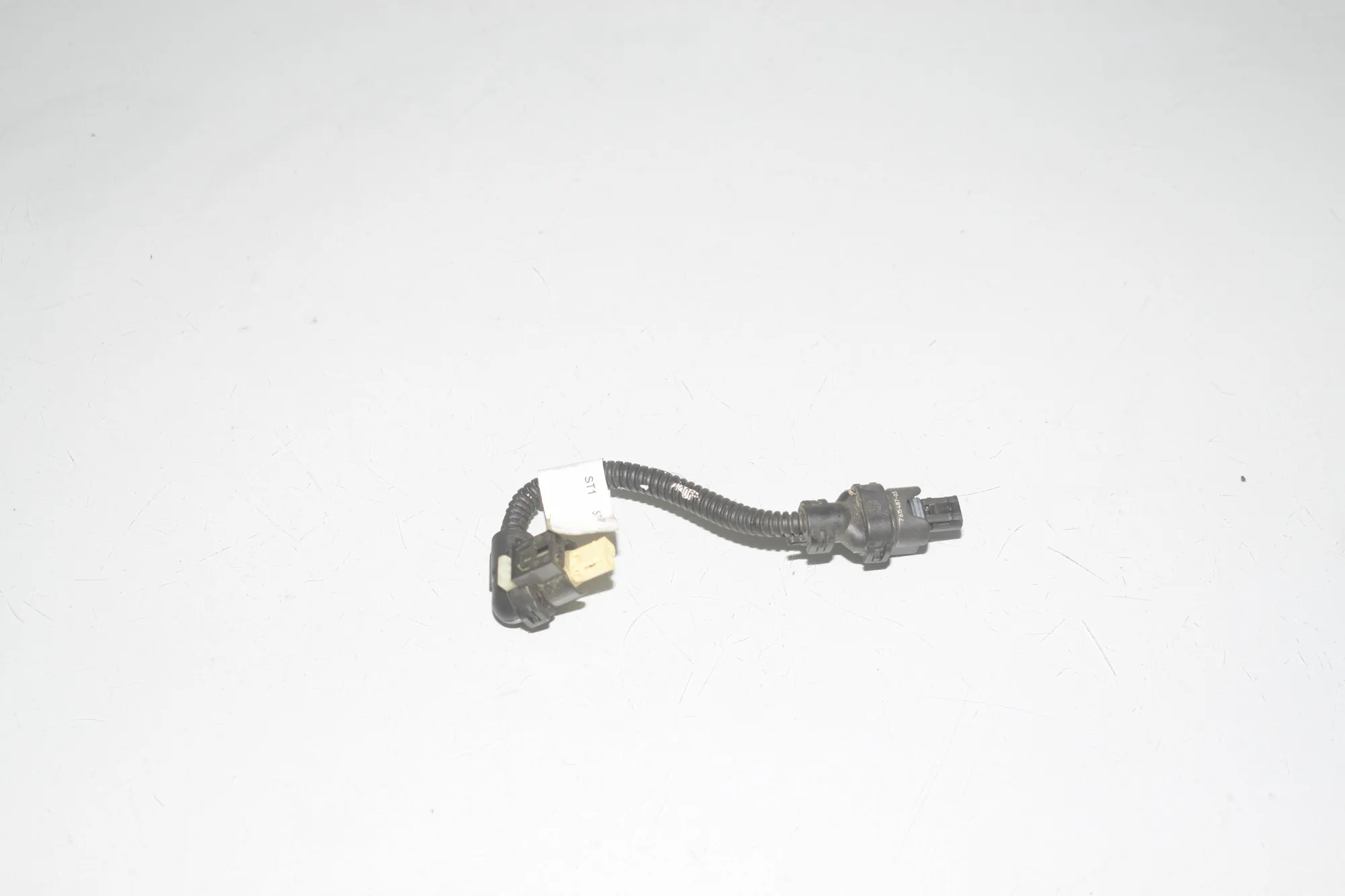 Other Wiring Loom – OEM 7360096 · BMW 5 Touring (G31) (2017 - -) 520 d 2019 – 4