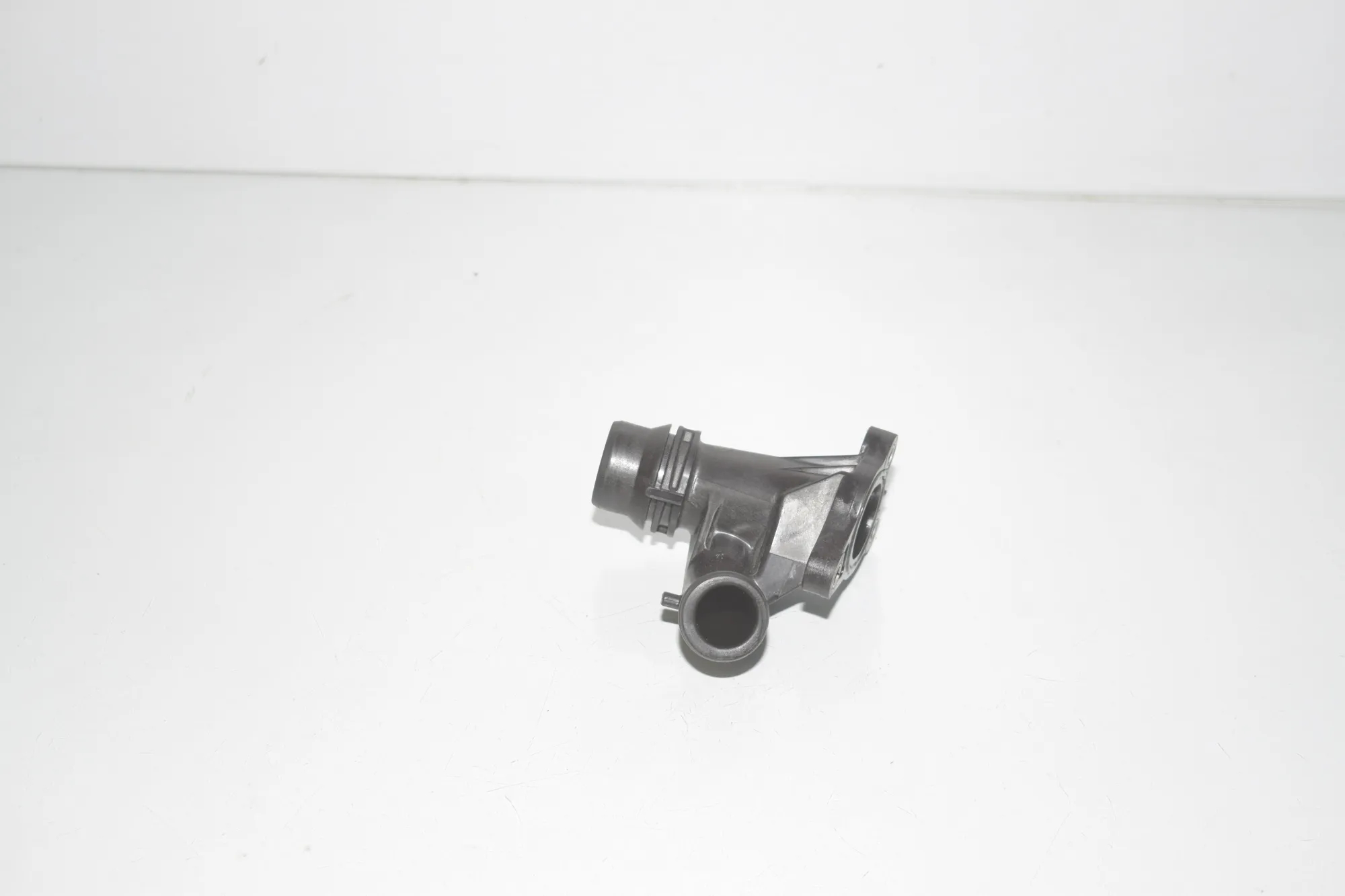Other Engine Compartment Parts – OEM 8472111 · BMW 5 Touring (G31) (2017 - -) 520 d 2019