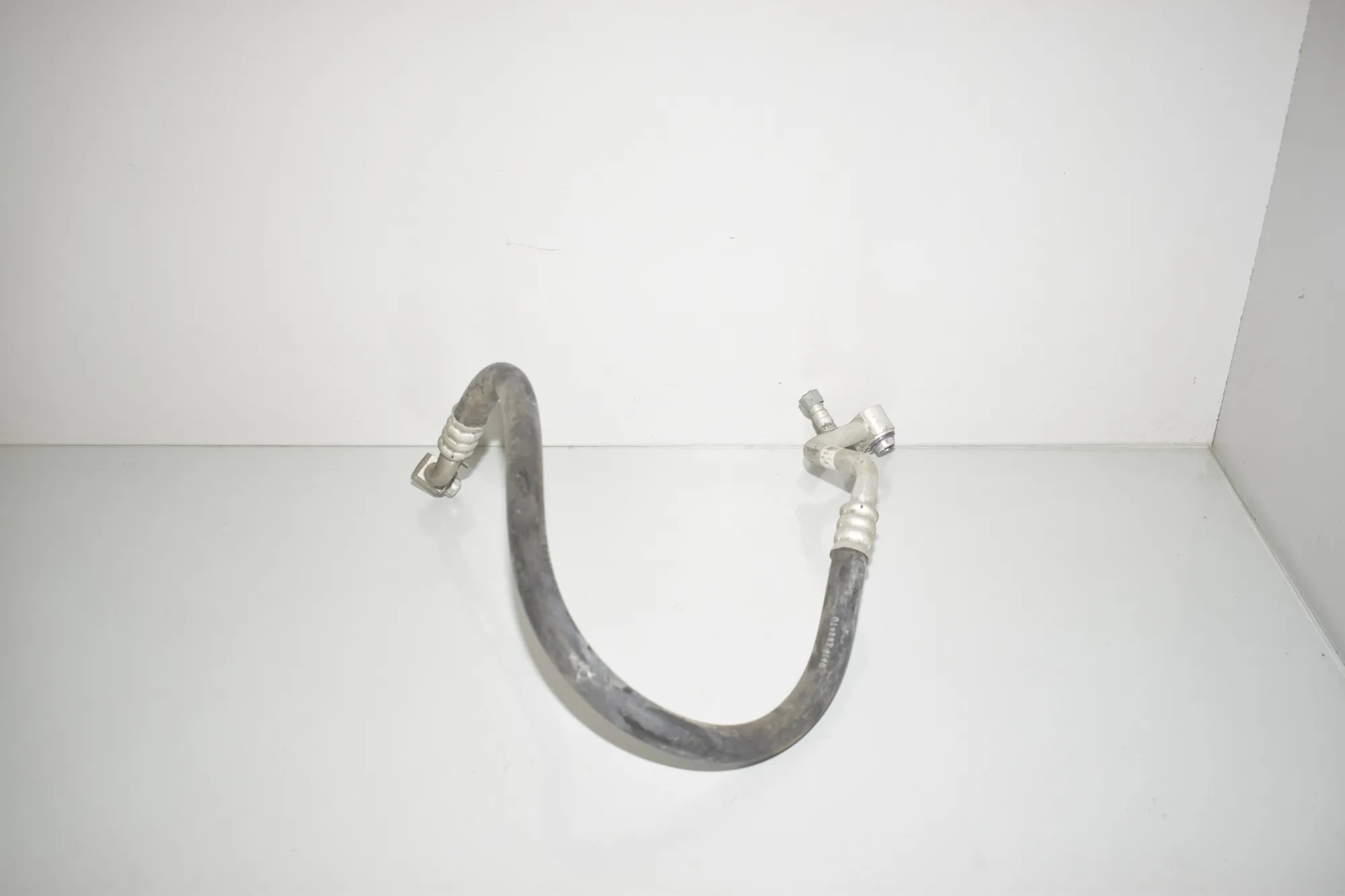 A/C Air Con Hose Pipe – OEM 7943181 · BMW 5 Touring (G31) (2017 - -) 520 d 2019