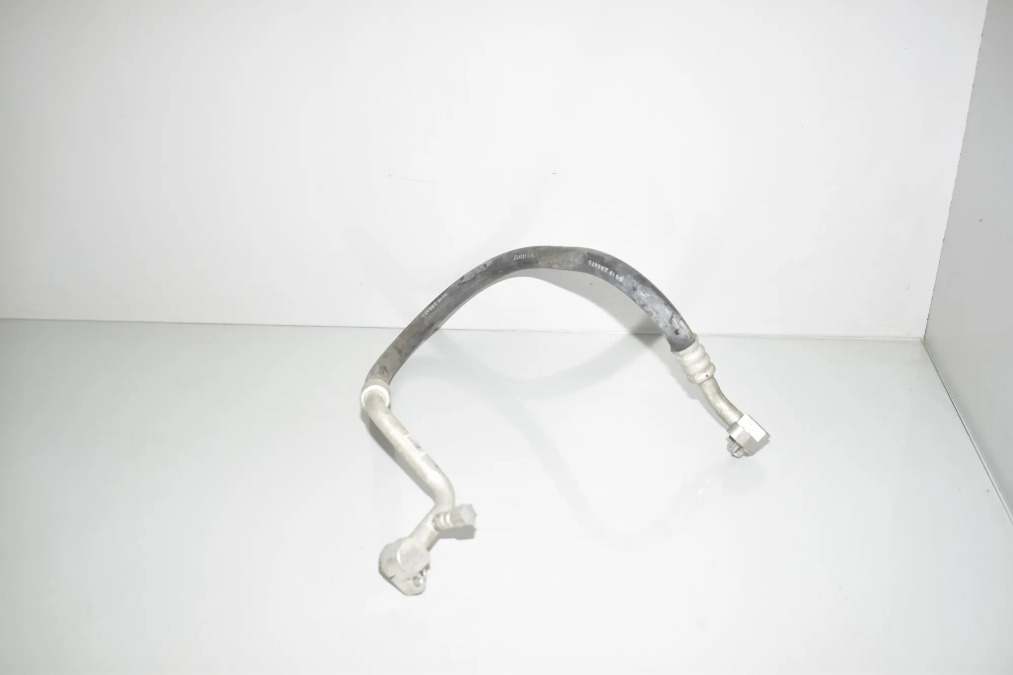 A/C Air Con Hose Pipe – OEM 7943181 · BMW 5 Touring (G31) (2017 - -) 520 d 2019 – 3