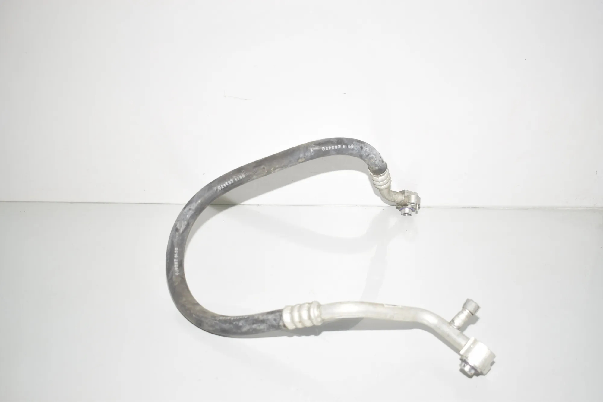 A/C Air Con Hose Pipe – OEM 7943181 · BMW 5 Touring (G31) (2017 - -) 520 d 2019 – 2