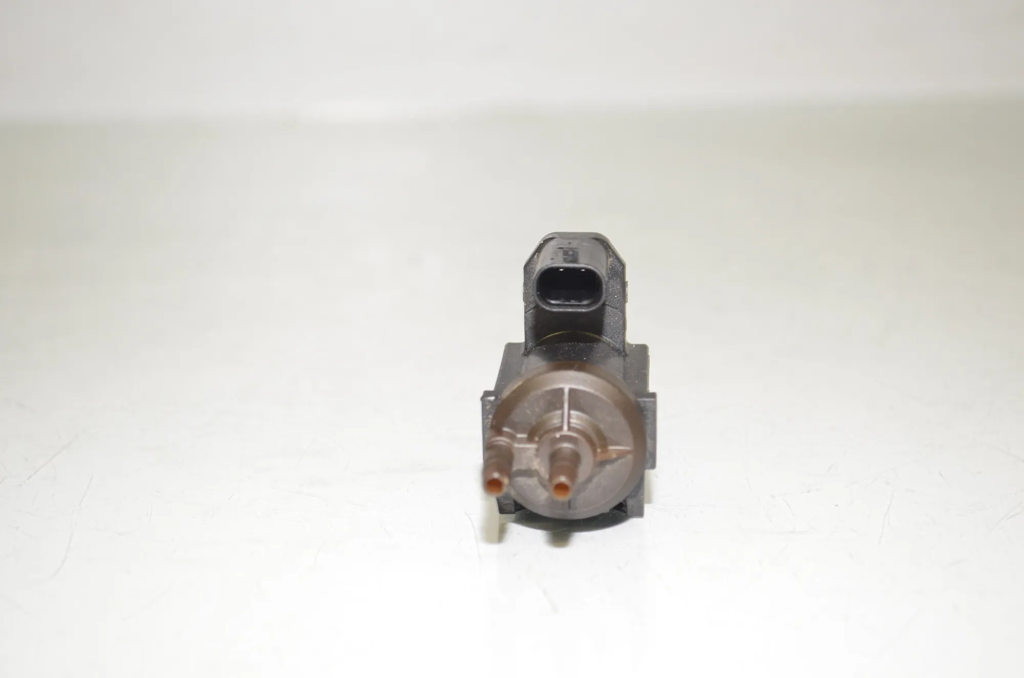 Solenoid Valve – OEM 8570591 · BMW 5 Touring (G31) (2017 - -) 520 d 2019 – 2