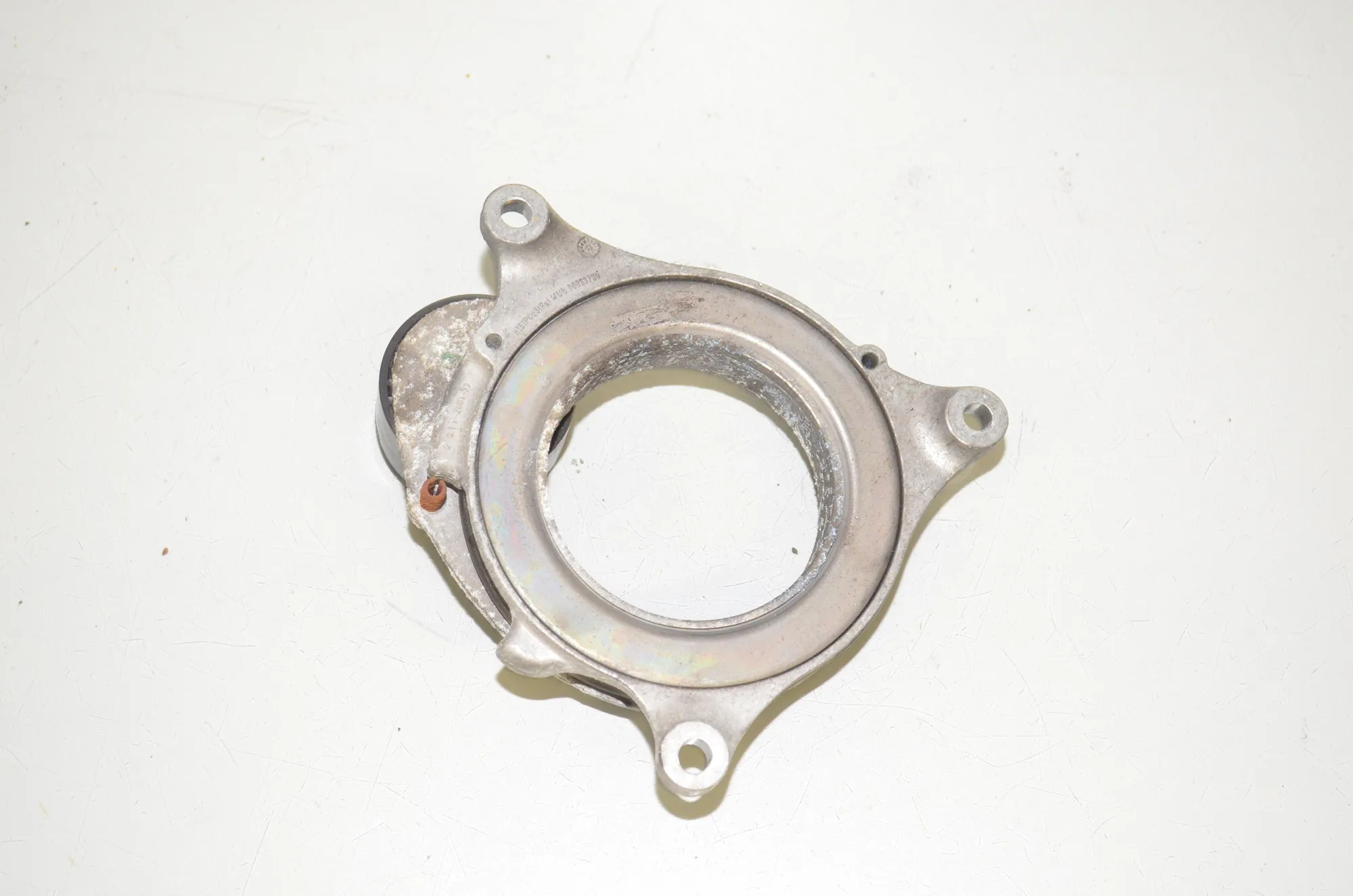 Belt Tensioner – OEM 8579118 · BMW 5 Touring (G31) (2017 - -) 520 d 2019 – 4