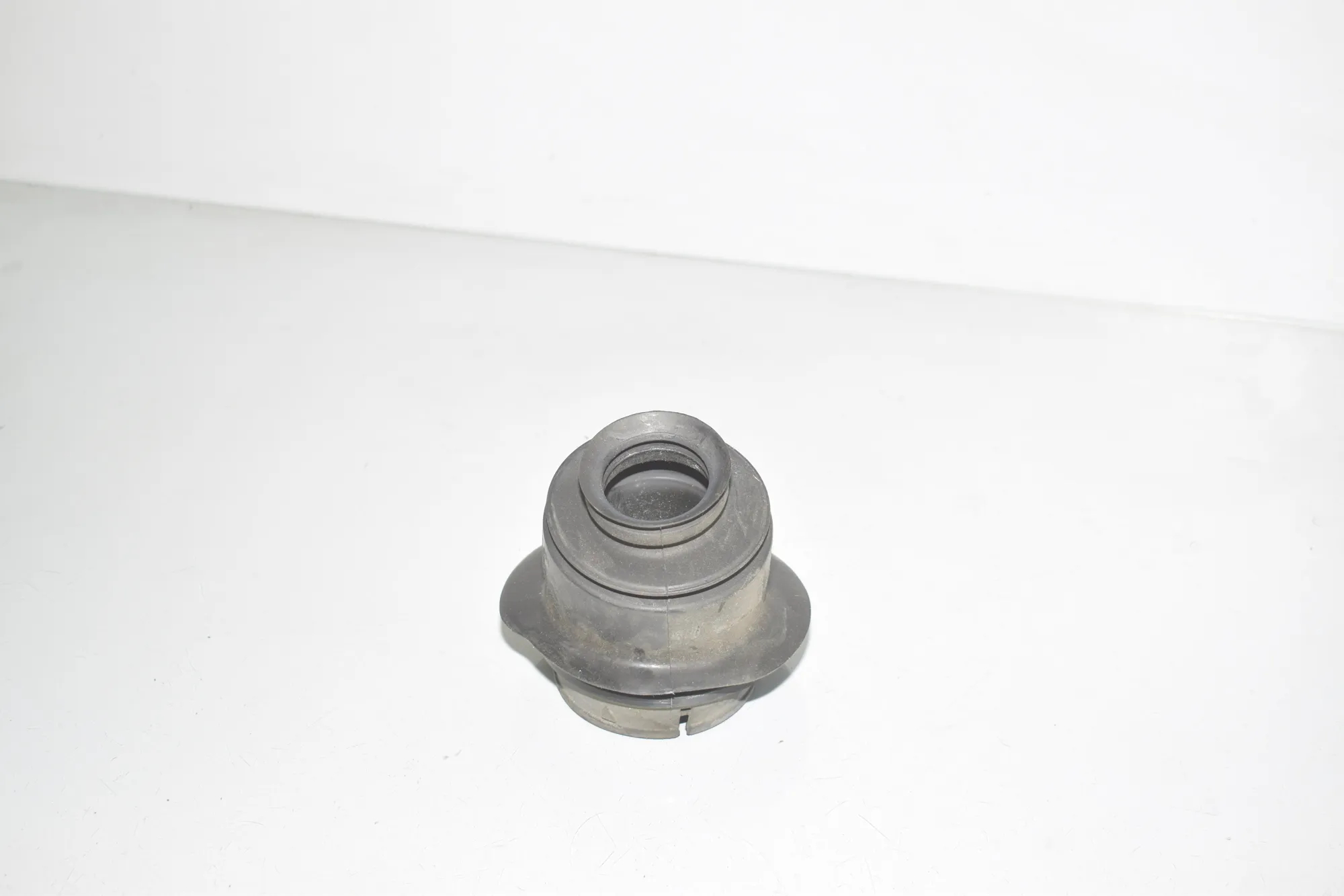 Other Body Parts – OEM 6763071 · BMW 3 Touring (E91) 330 d 2010 – 2