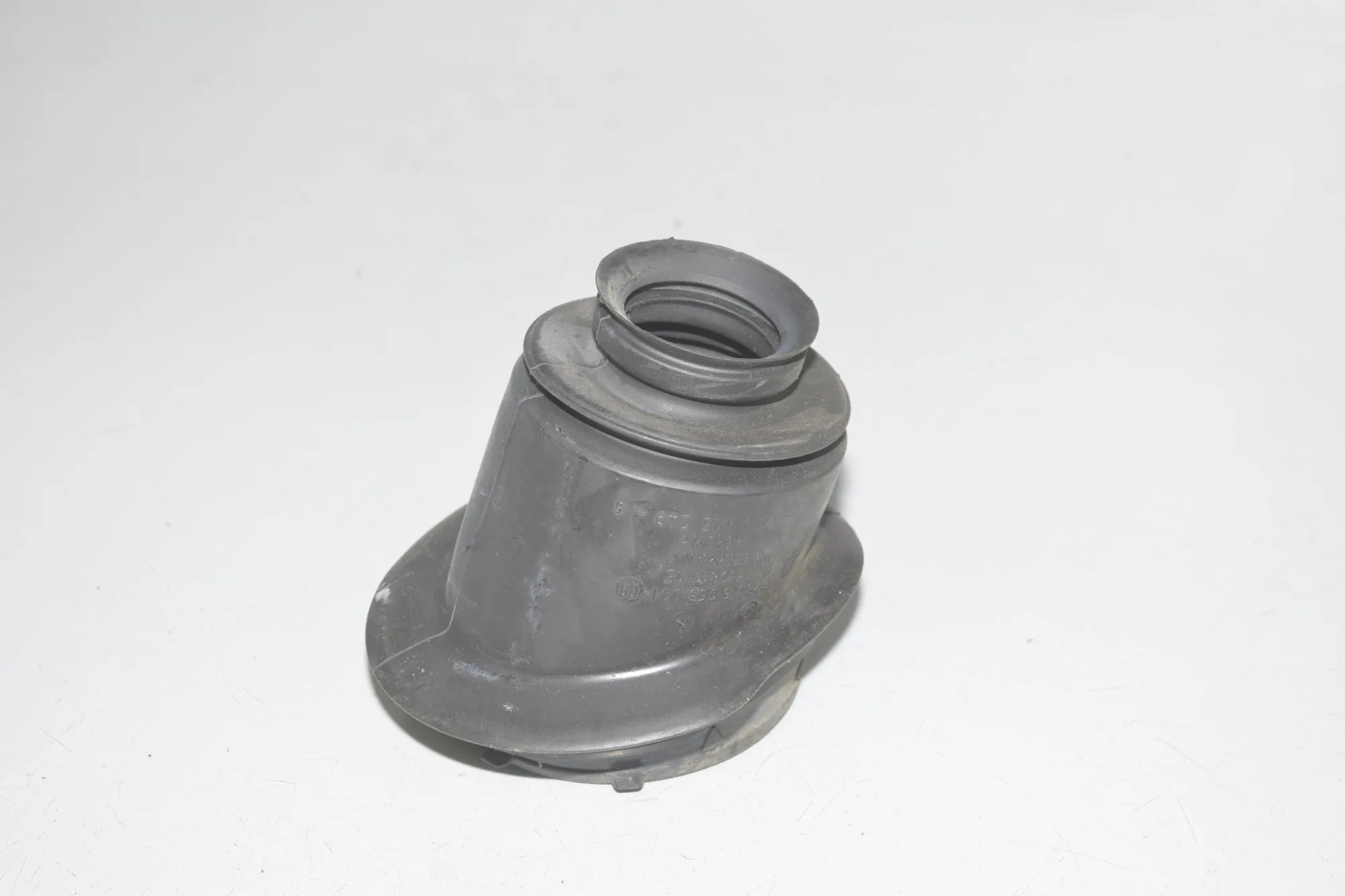 Other Body Parts – OEM 6763071 · BMW 3 Touring (E91) 330 d 2010