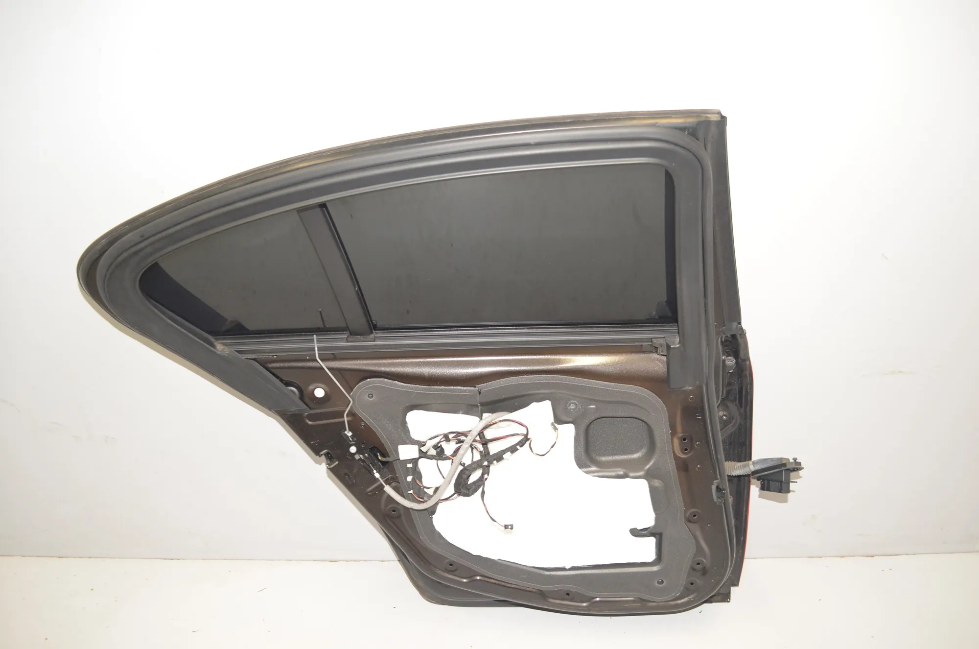 Rear Left Door · BMW 5 (F10) 530 d 2015 – 4