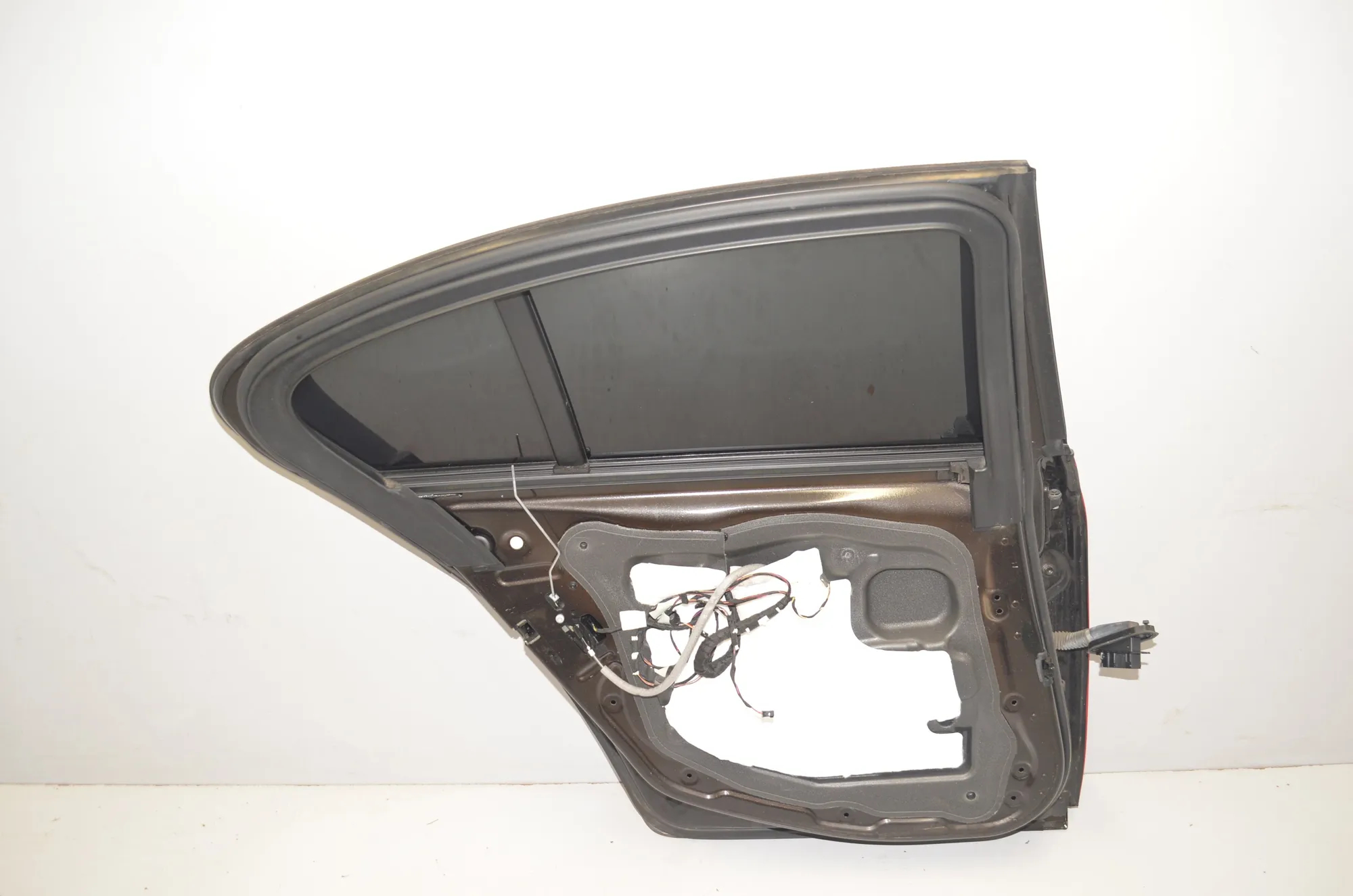 Rear Left Door · BMW 5 (F10) 530 d 2015 – 3