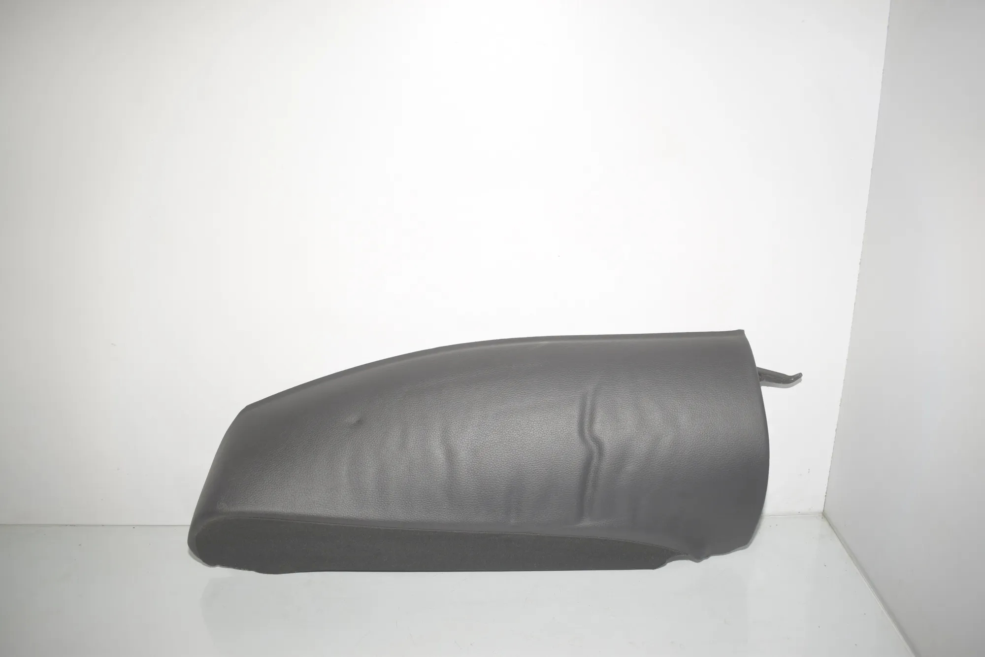 Seat Cover Trim – OEM 7456249 · BMW 5 (G30) BMW 5 (G30) 520 d 2017