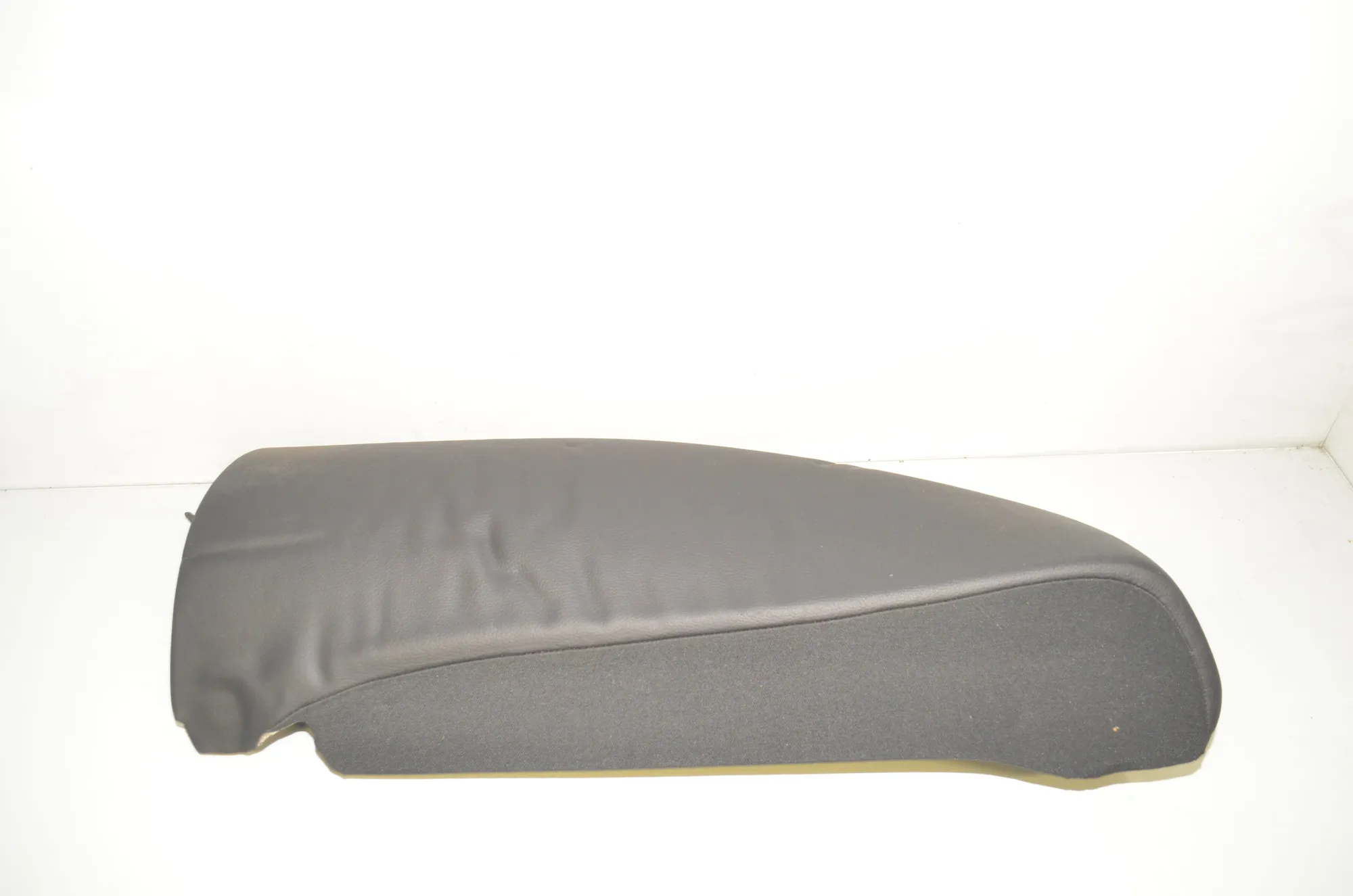 Other Seat Parts – OEM 7456250 · BMW 5 (G30) BMW 5 (G30) 520 d 2017 – 2