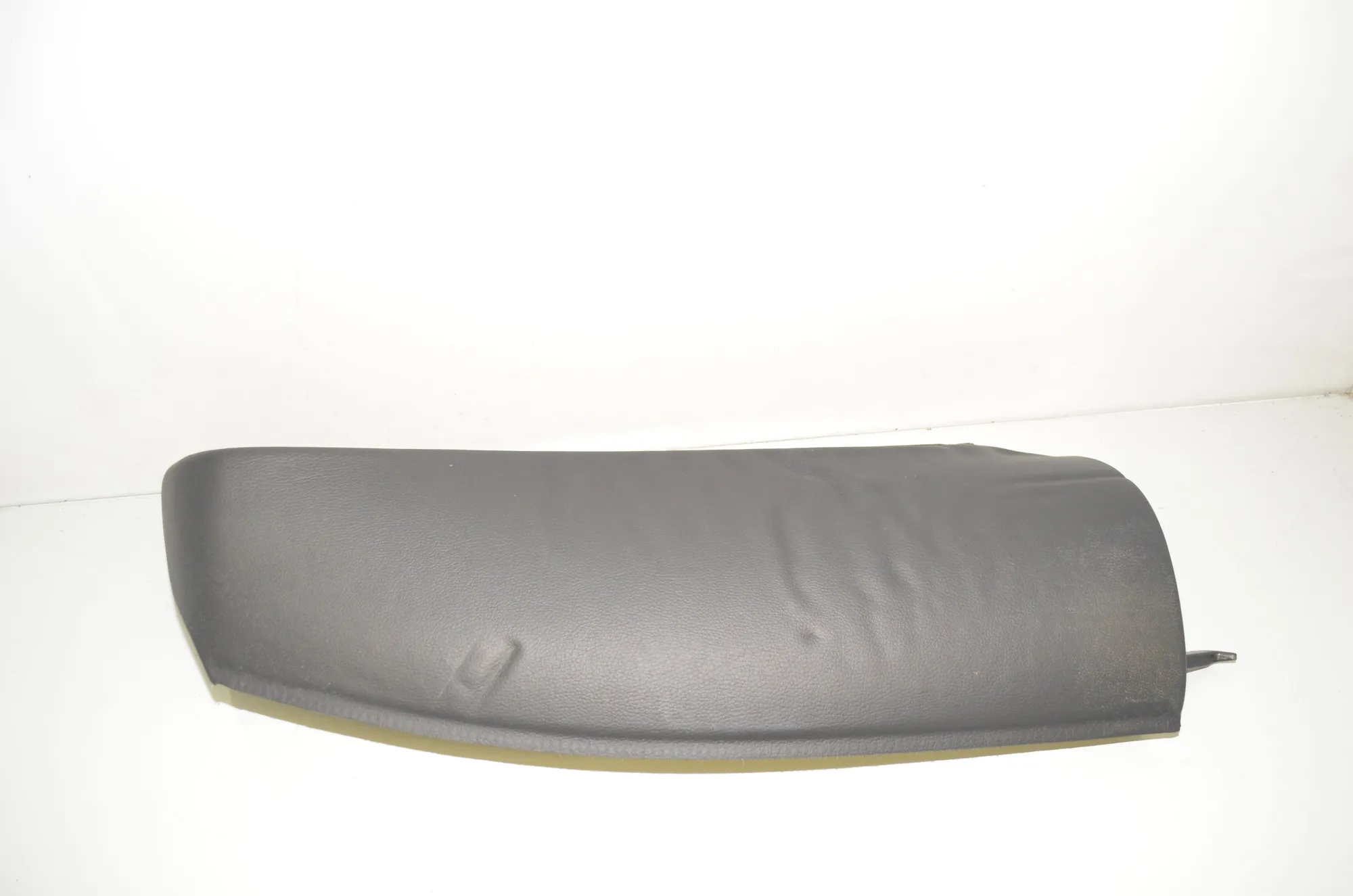 Other Seat Parts – OEM 7456250 · BMW 5 (G30) BMW 5 (G30) 520 d 2017