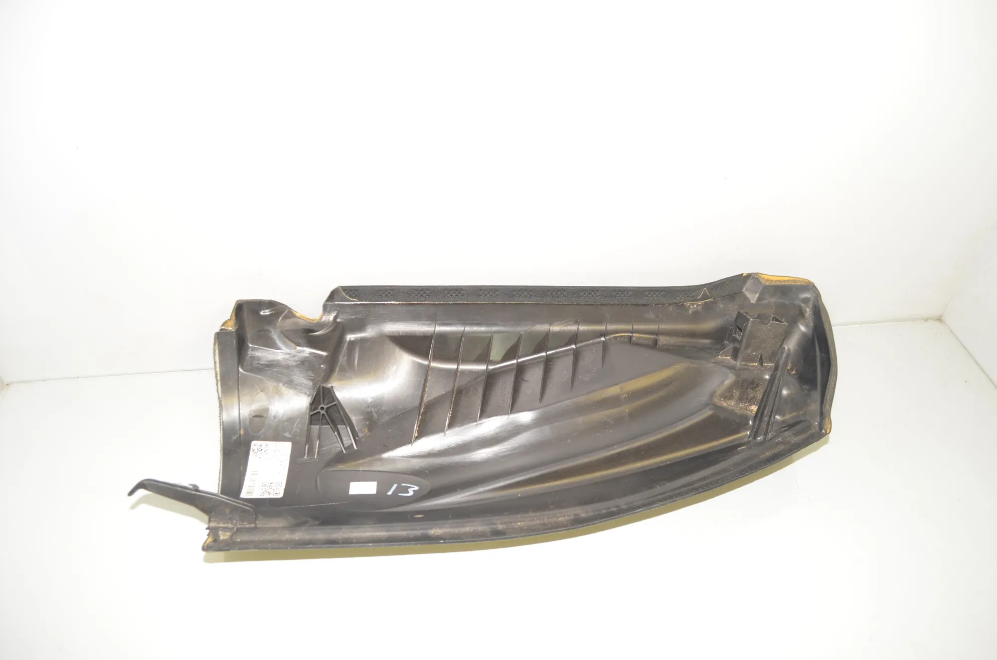 Other Seat Parts – OEM 7456250 · BMW 5 (G30) BMW 5 (G30) 520 d 2017 – 3