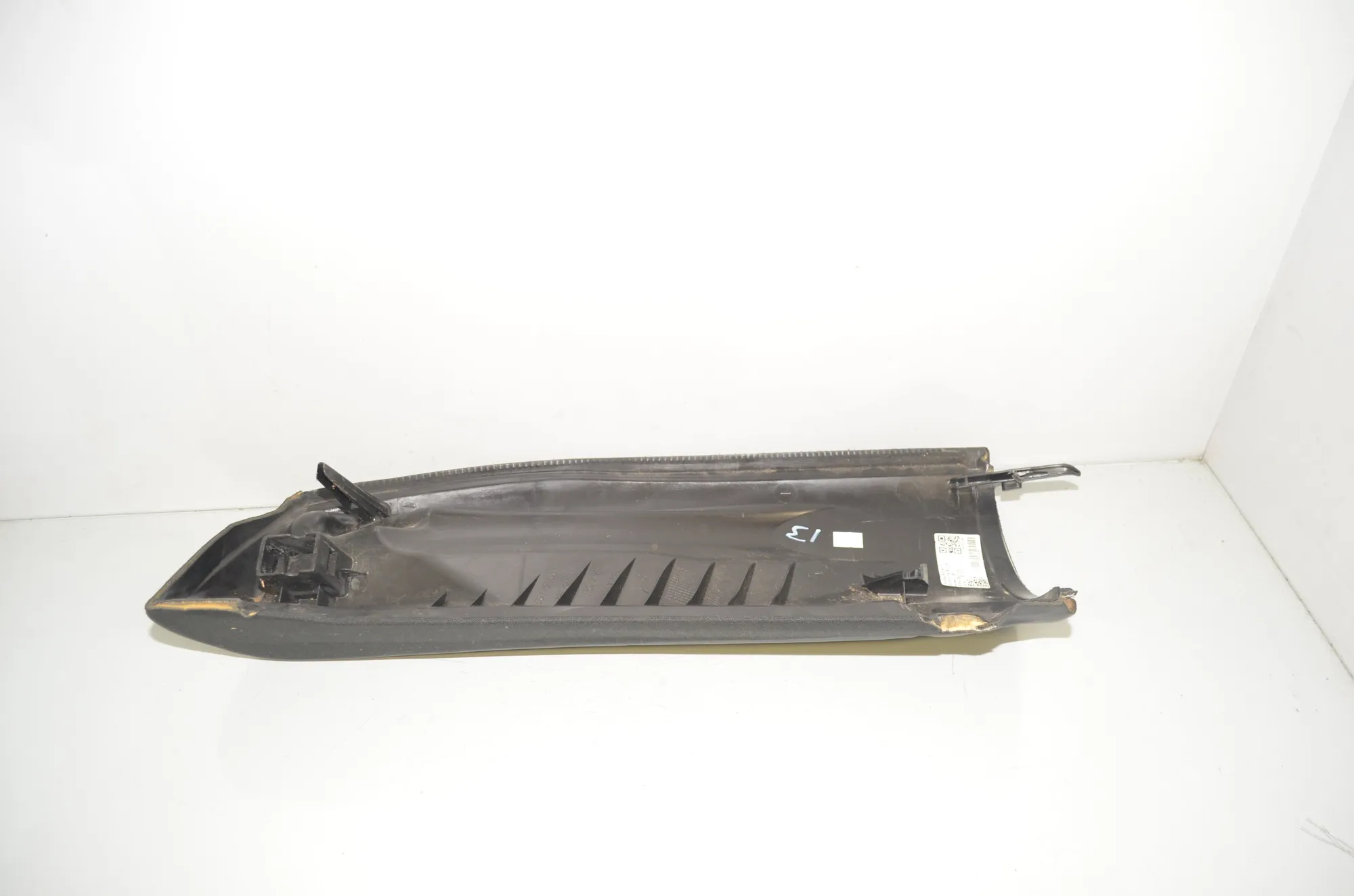 Other Seat Parts – OEM 7456250 · BMW 5 (G30) BMW 5 (G30) 520 d 2017 – 4