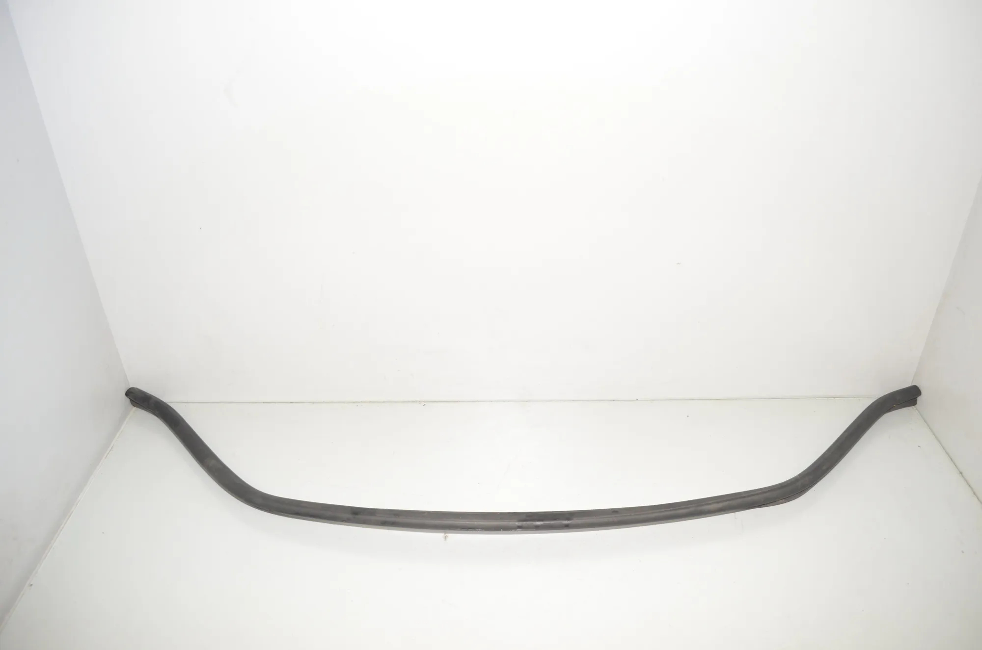 Engine Rubber Seal – OEM 7210736 · BMW X3 (F25) xDrive 30 d 2012 – 2