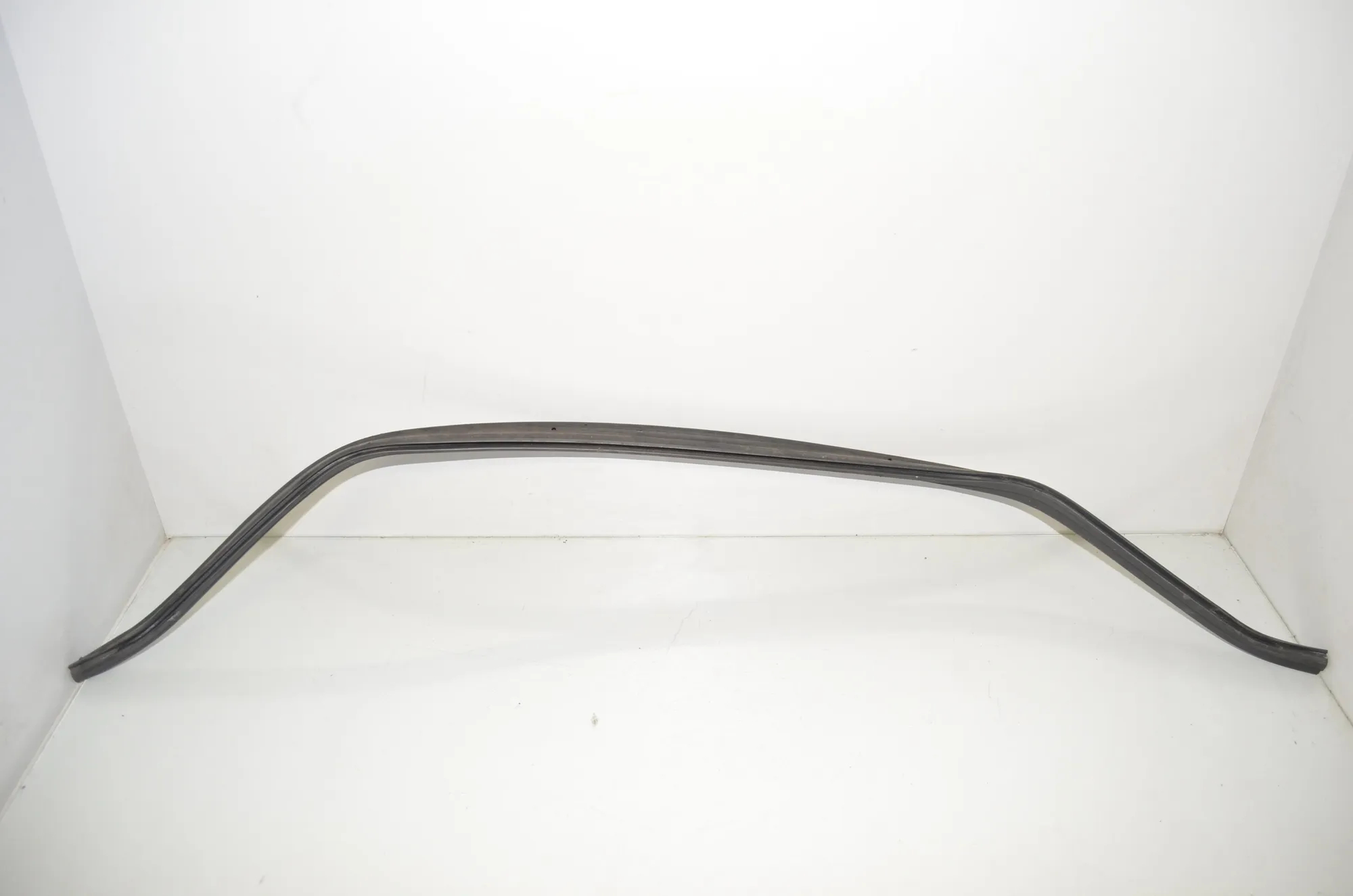 Engine Rubber Seal – OEM 7210736 · BMW X3 (F25) xDrive 30 d 2012 – 3
