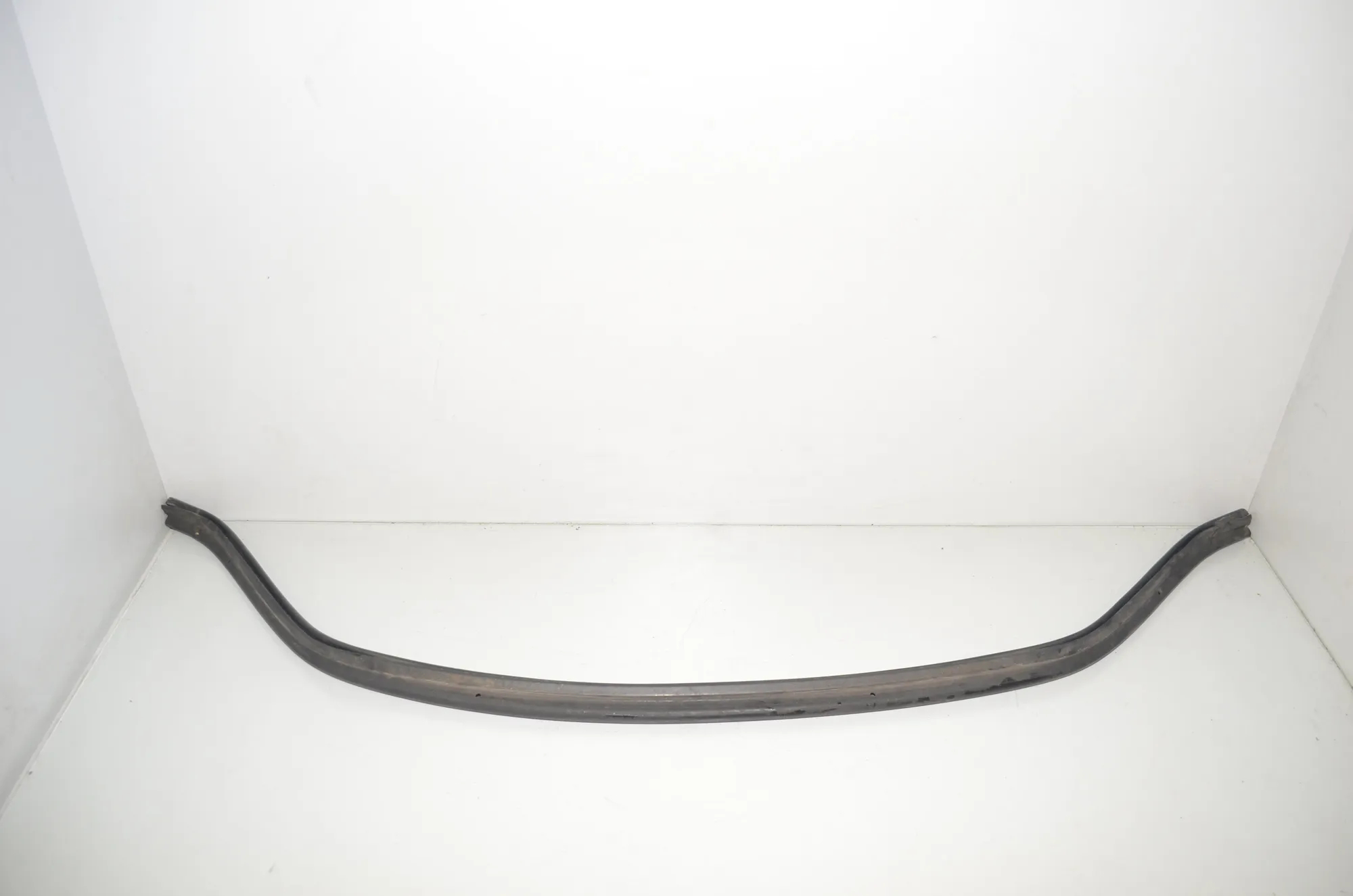Engine Rubber Seal – OEM 7210736 · BMW X3 (F25) xDrive 30 d 2012 – 4