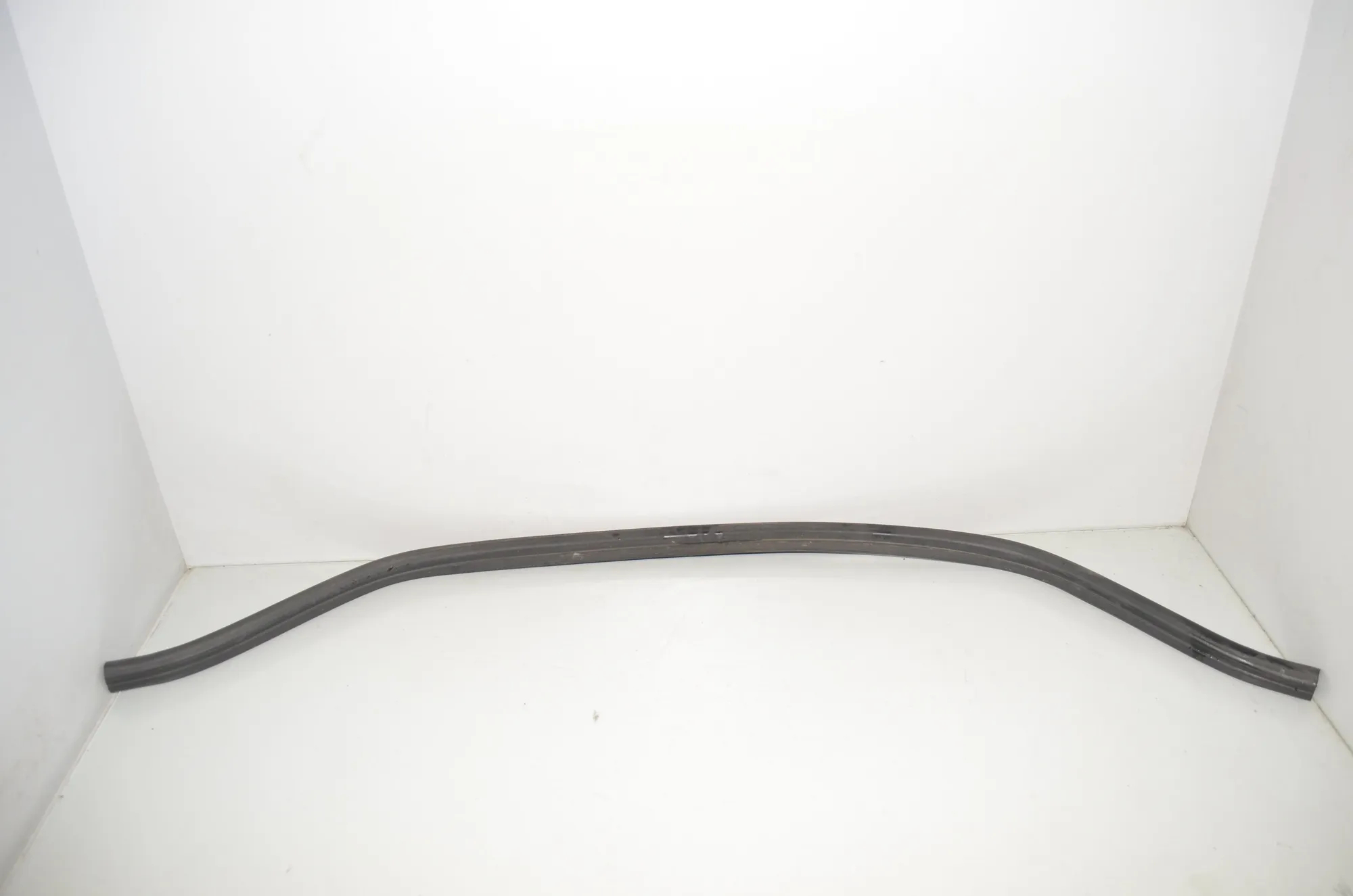 Engine Rubber Seal – OEM 7210736 · BMW X3 (F25) xDrive 30 d 2012