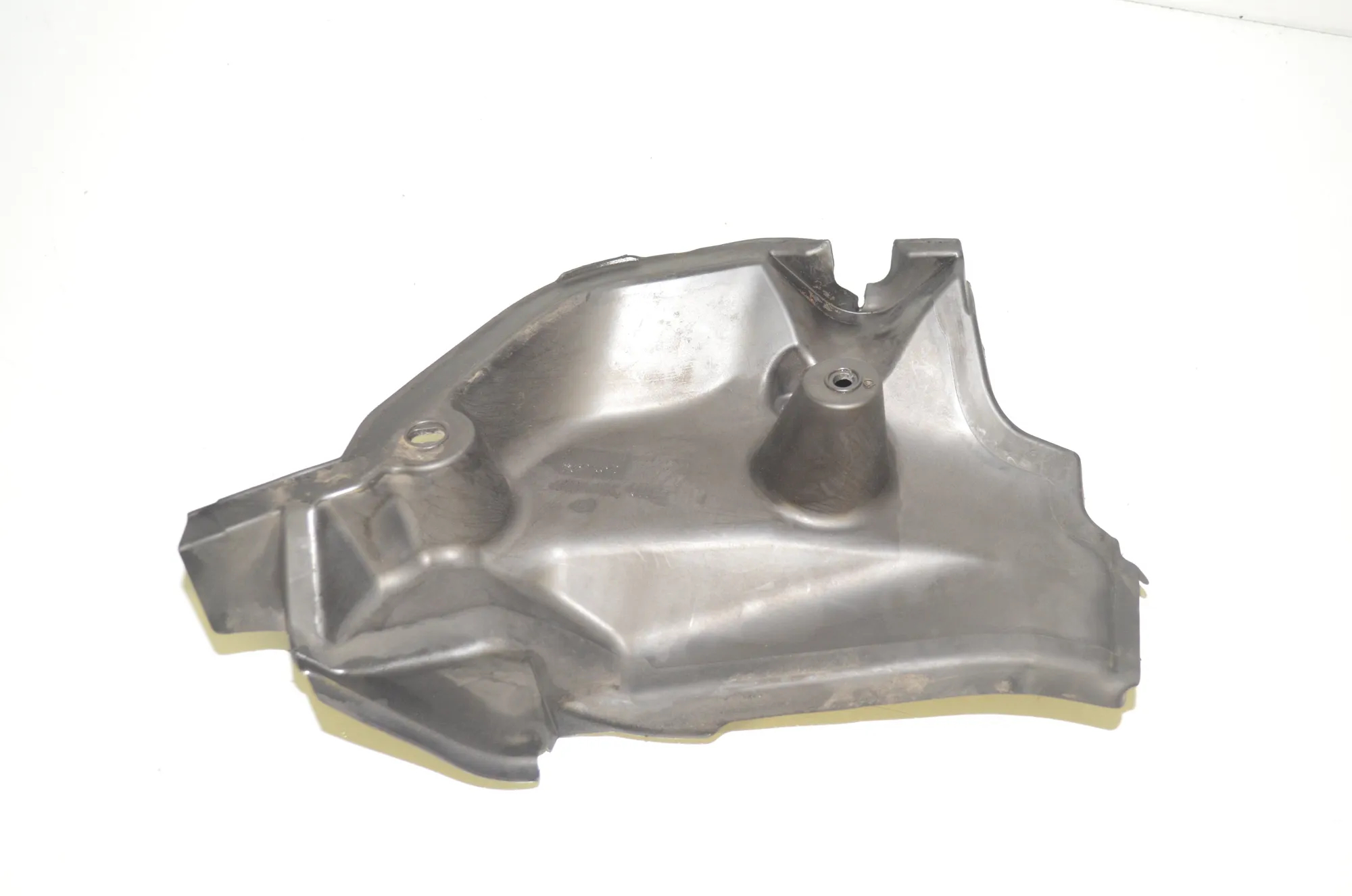 Other Body Parts – OEM 9184006 · BMW X3 (F25) xDrive 30 d 2012 – 2