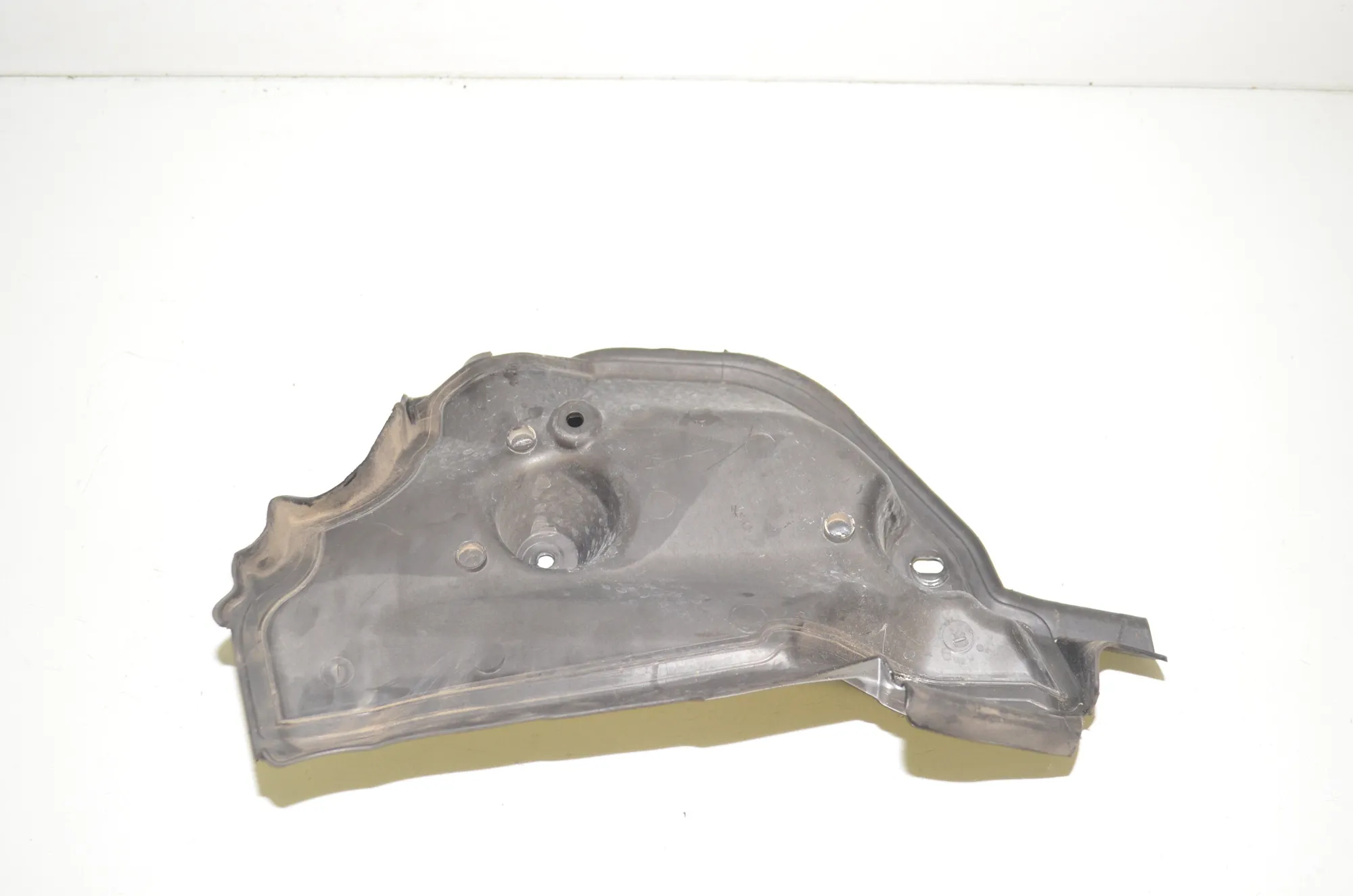 Other Body Parts – OEM 9184006 · BMW X3 (F25) xDrive 30 d 2012 – 4