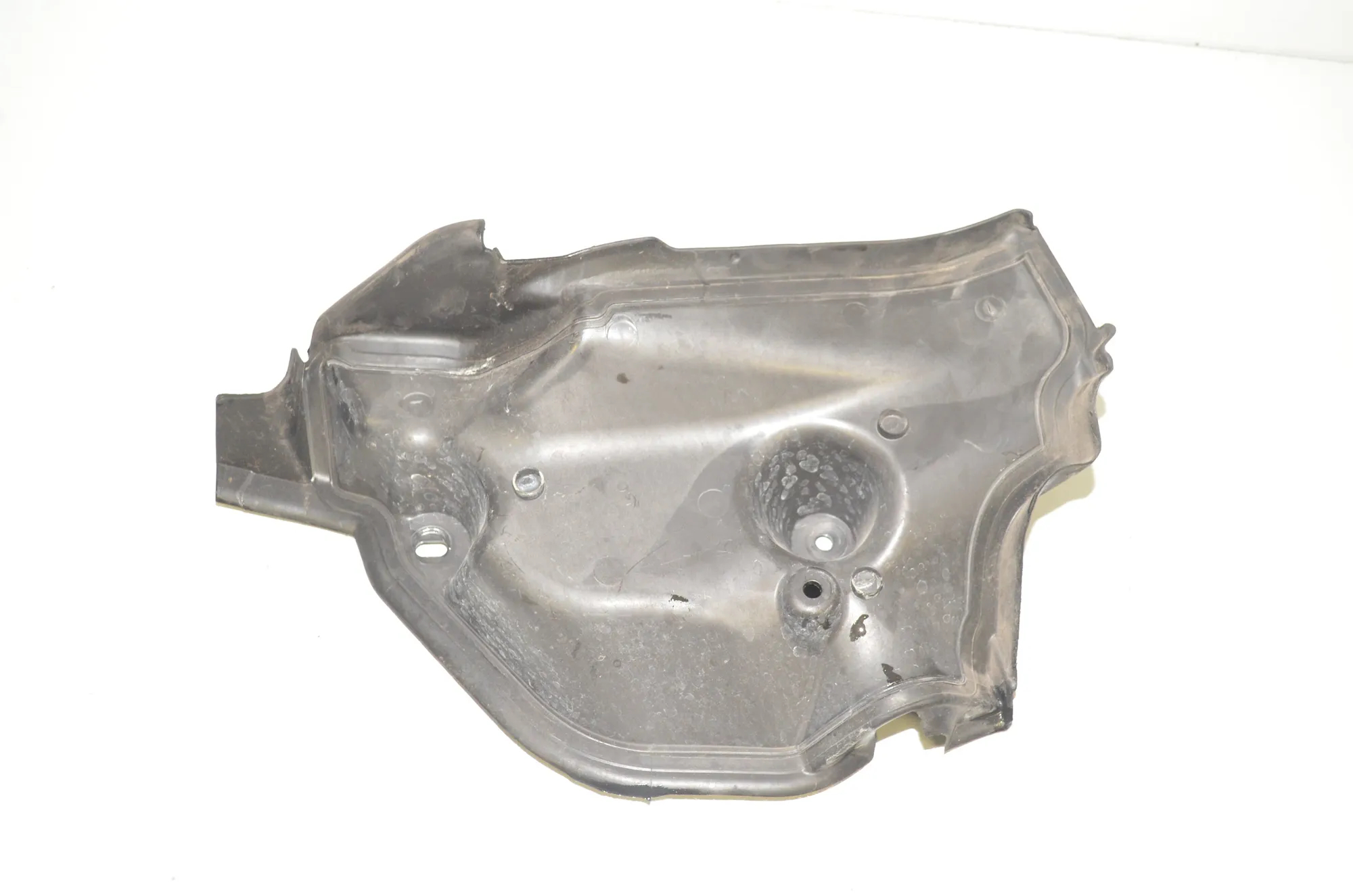 Other Body Parts – OEM 9184006 · BMW X3 (F25) xDrive 30 d 2012 – 3