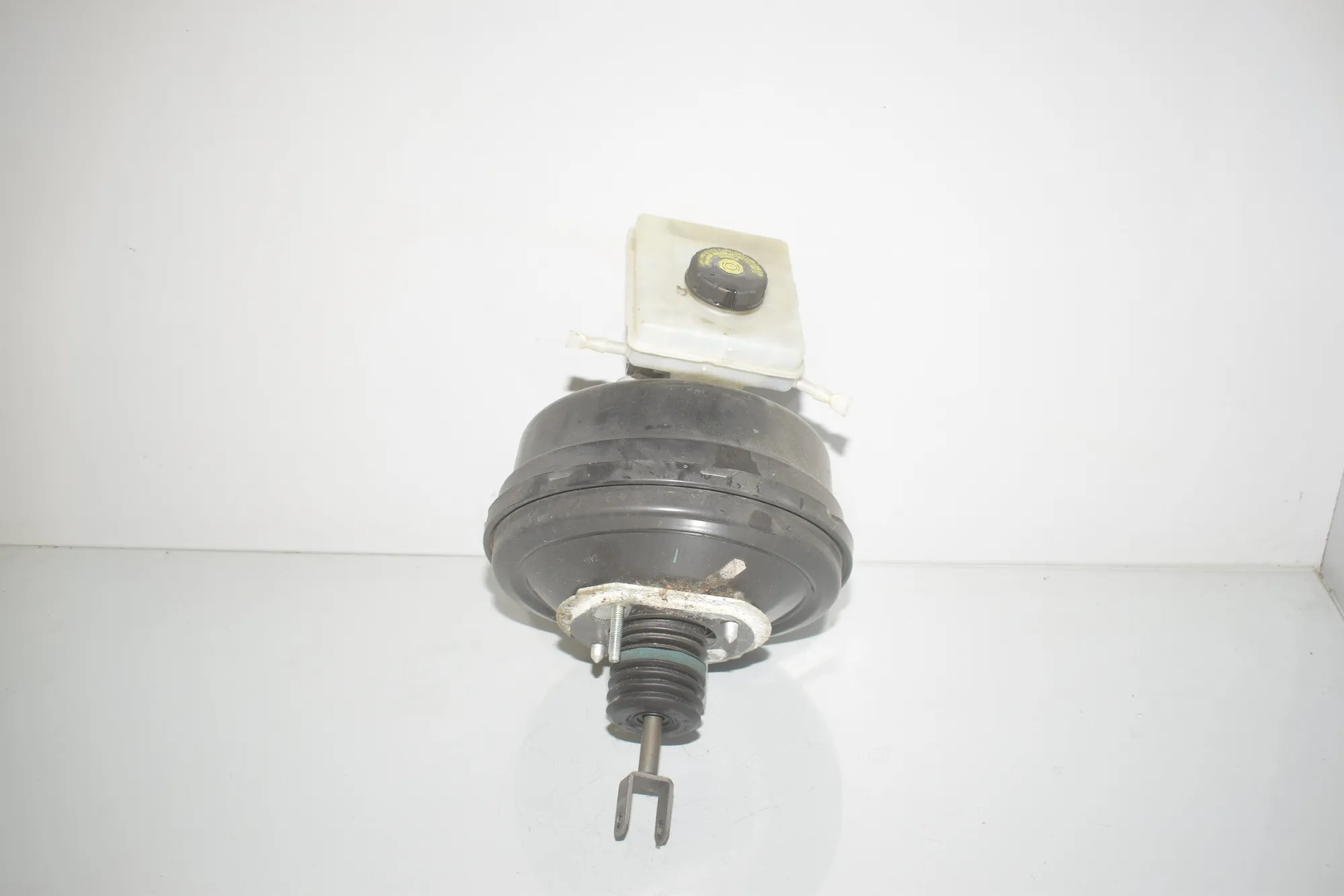 Brake Servo Booster – OEM 6854348 · BMW X3 (F25) xDrive 30 d 2012 – 2