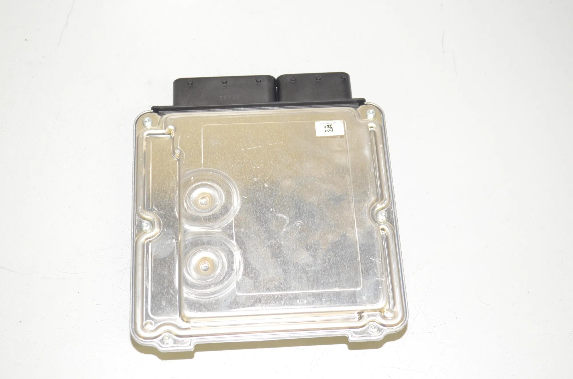 Engine Ignition ECU Set – OEM 9268751 · BMW X3 (F25) xDrive 30 d 2012 – 10