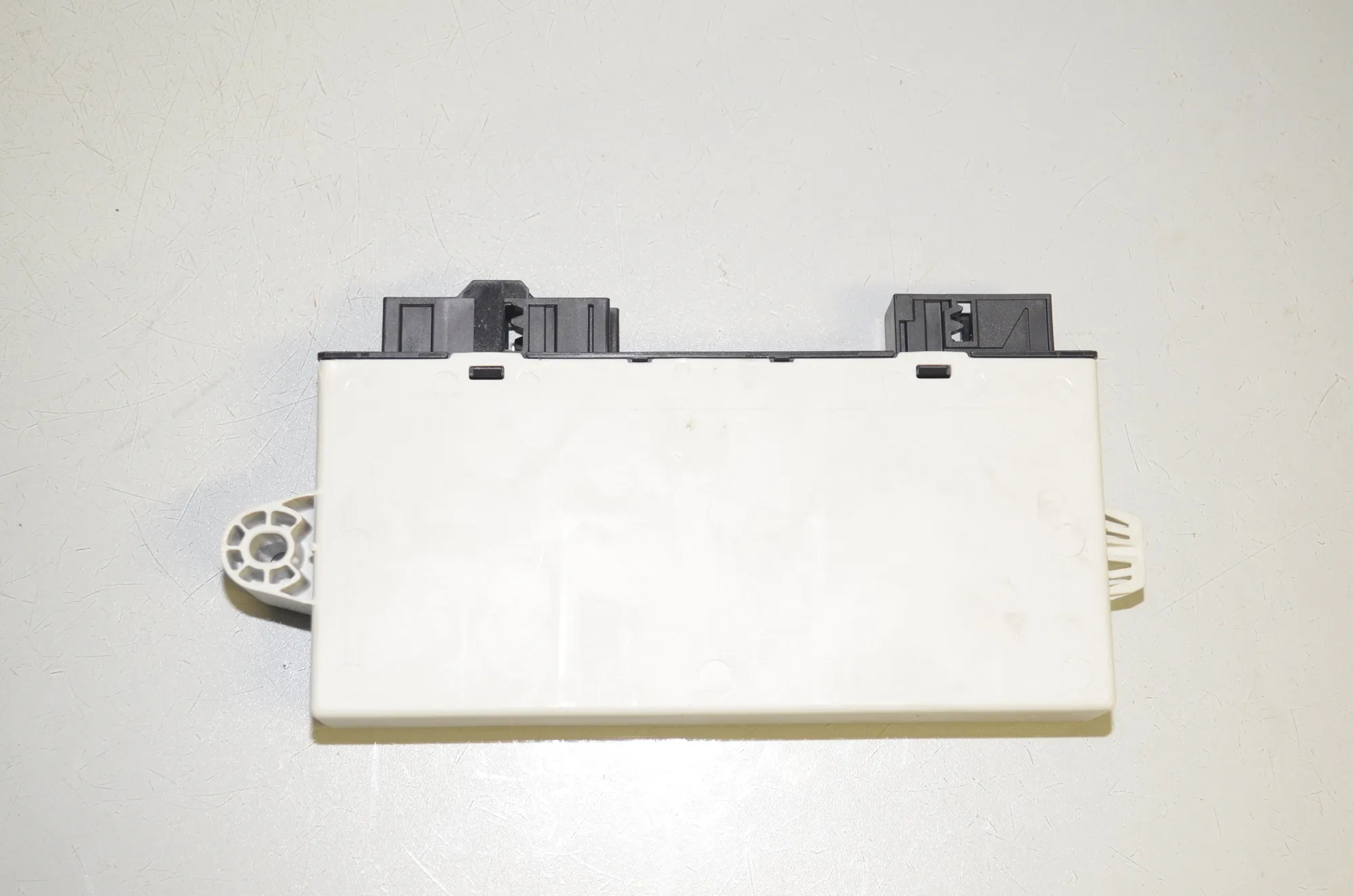 Engine Ignition ECU Set – OEM 9268751 · BMW X3 (F25) xDrive 30 d 2012 – 4