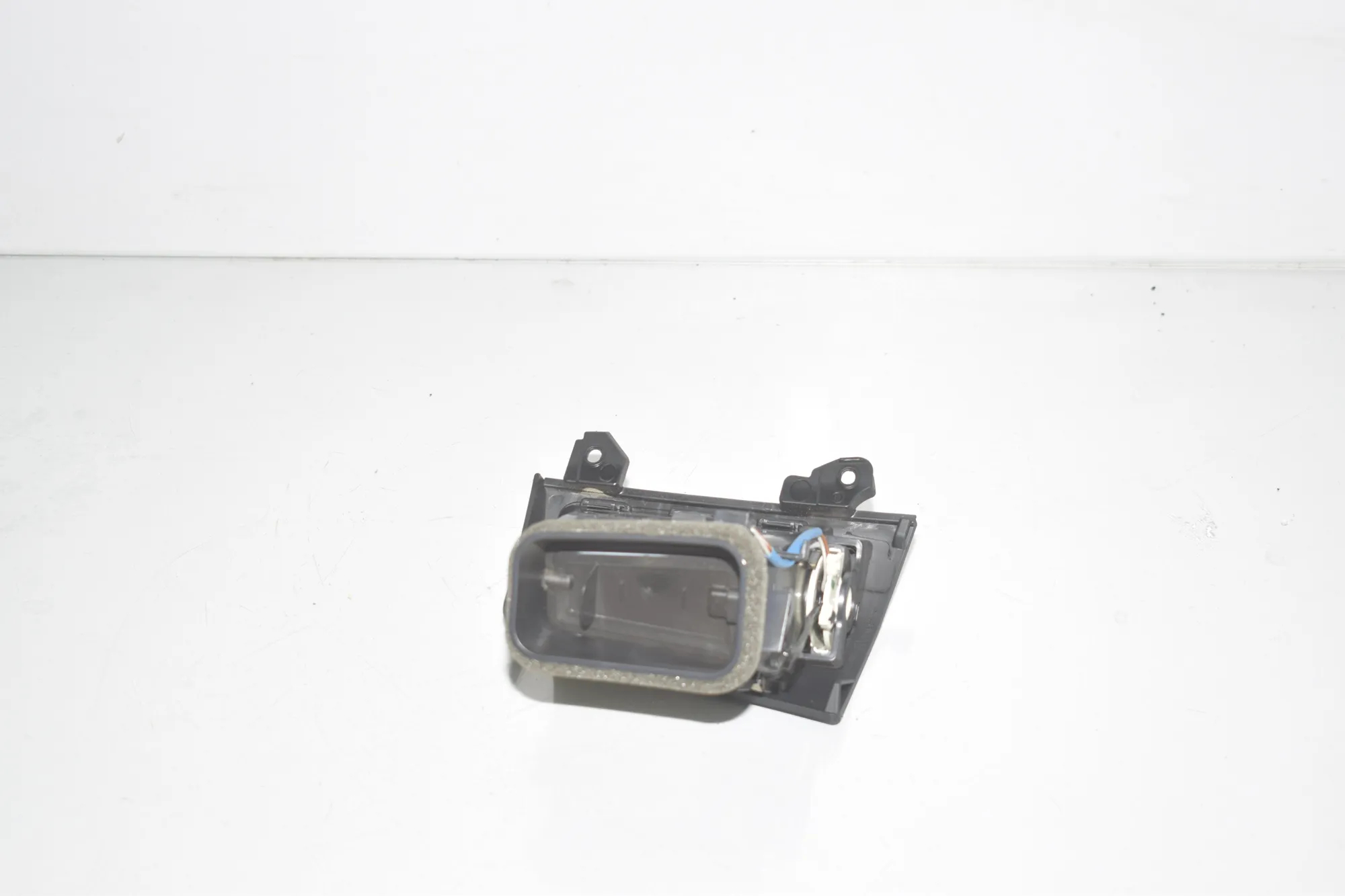 Dashboard Air Vents – OEM 9217441 · BMW X3 (F25) xDrive 30 d 2012 – 3
