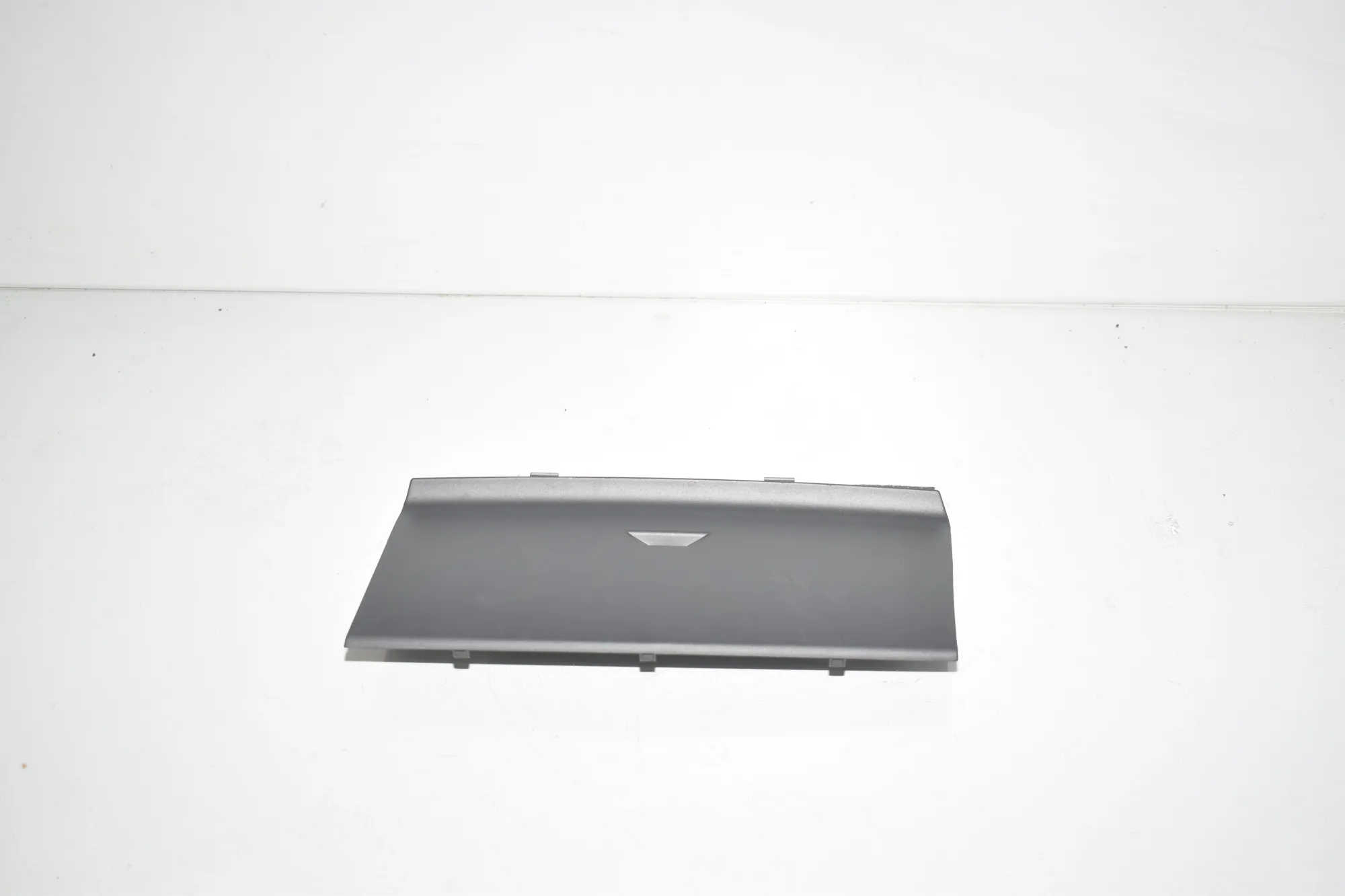 Other Interior Parts – OEM 9184822 · BMW X3 (F25) xDrive 30 d 2012