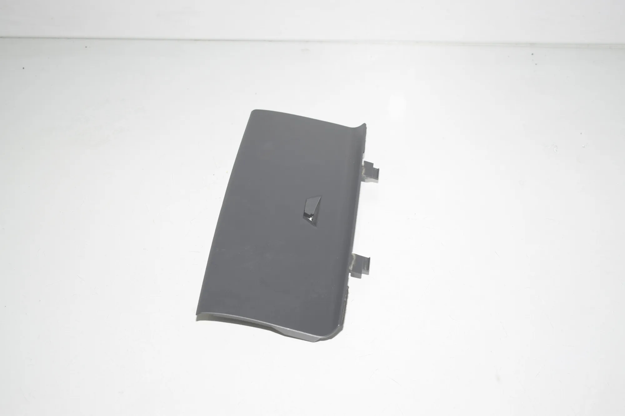 Other Interior Parts – OEM 9184822 · BMW X3 (F25) xDrive 30 d 2012 – 2