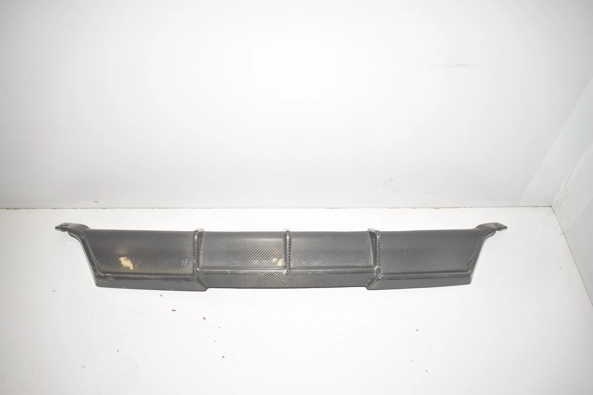 Other Rear Bumper Parts · BMW X7 (G07) BMW X7 (G07) xDrive 30 d 2020