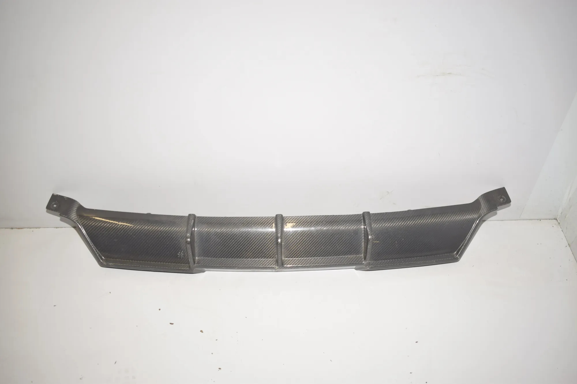 Other Rear Bumper Parts · BMW X7 (G07) BMW X7 (G07) xDrive 30 d 2020 – 2
